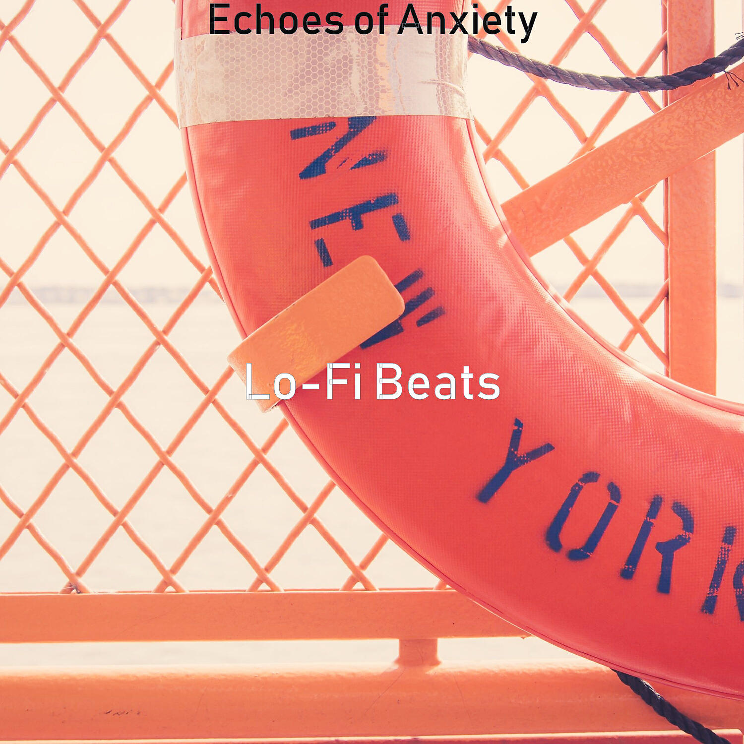 LO-FI BEATS - Hip Hop Jazz Lofi - Background Music for 2 AM Study Sessions