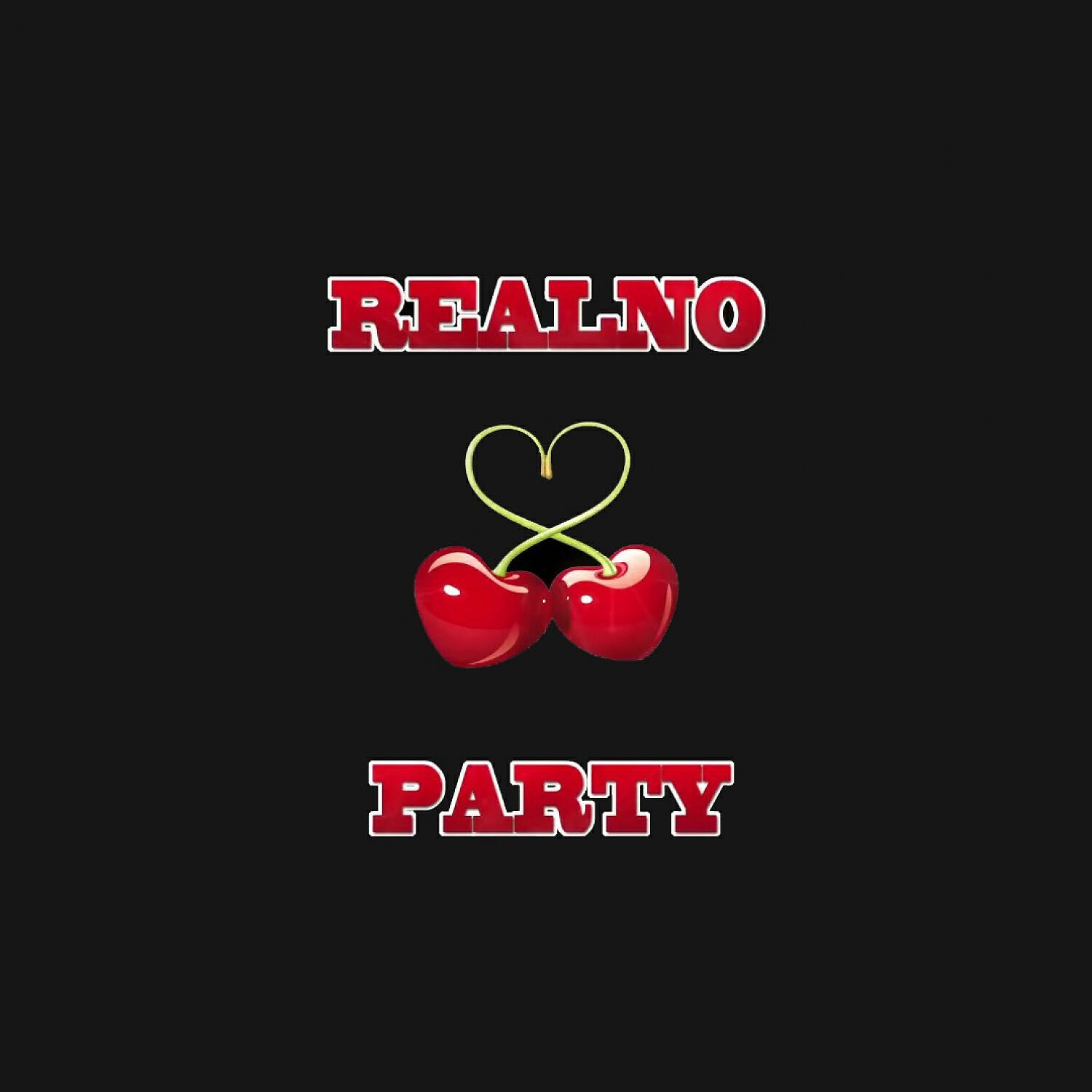 Electra 24 a.m - Теряю голову (feat. Jony)