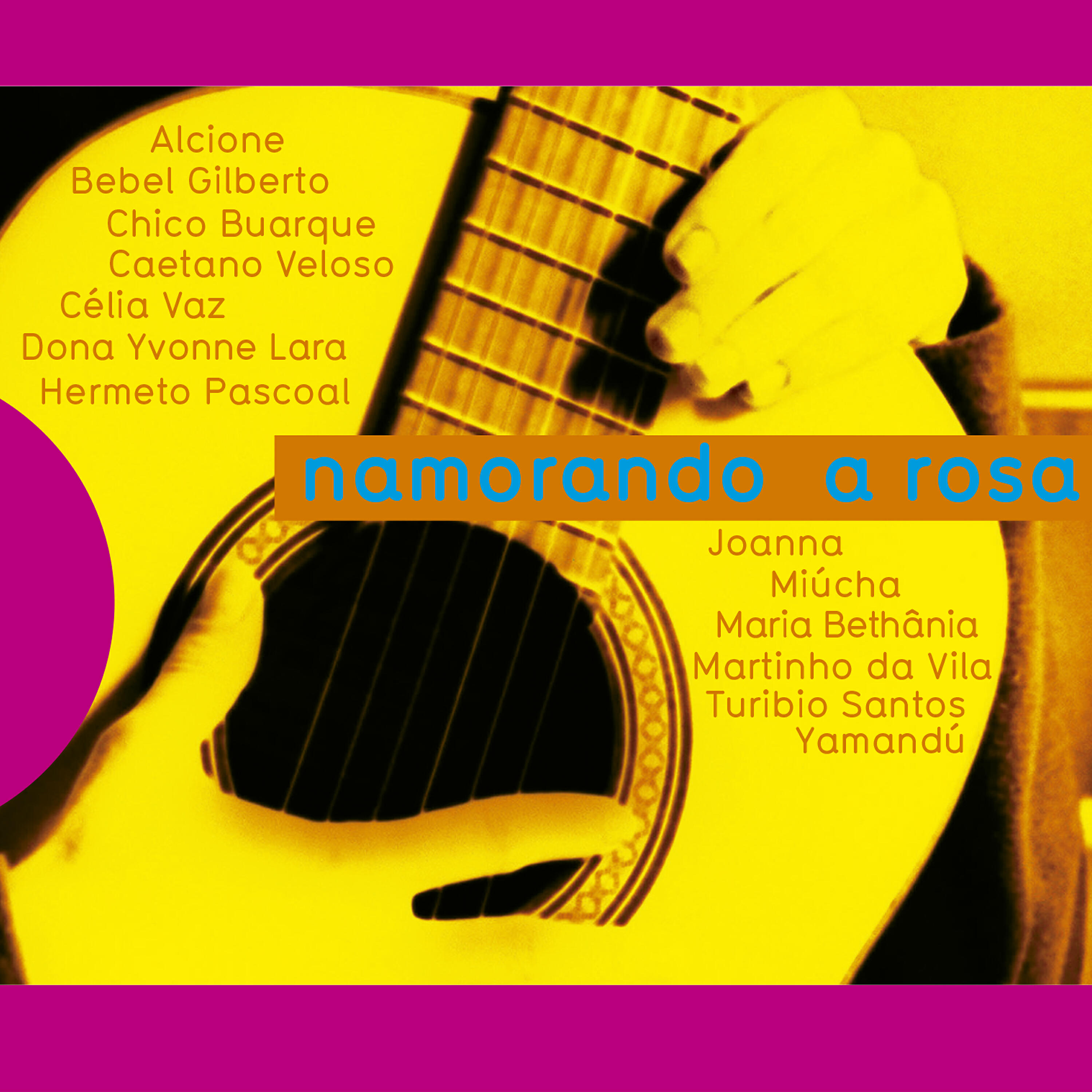 Dona Ivone Lara - Sonho Meu