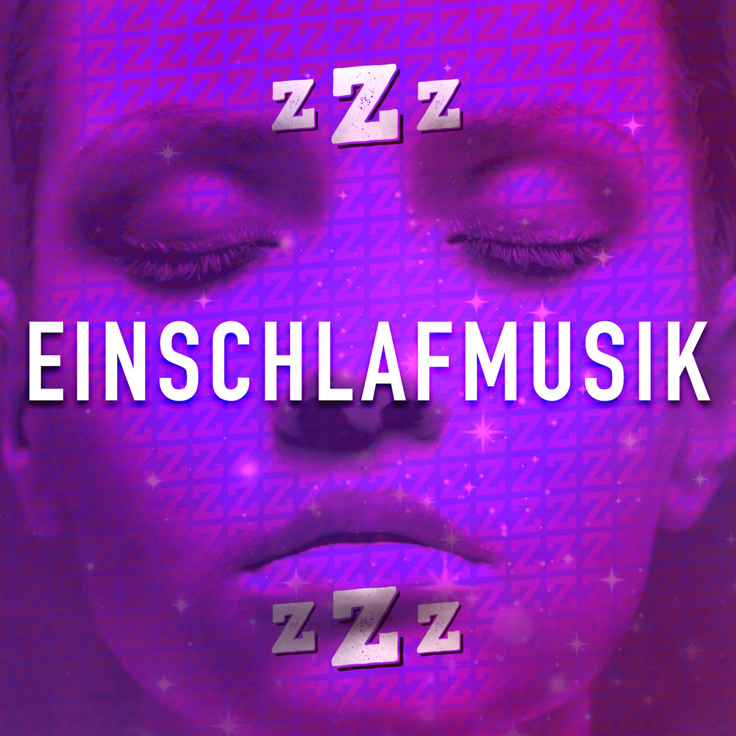 Постер альбома Einschlafmusik