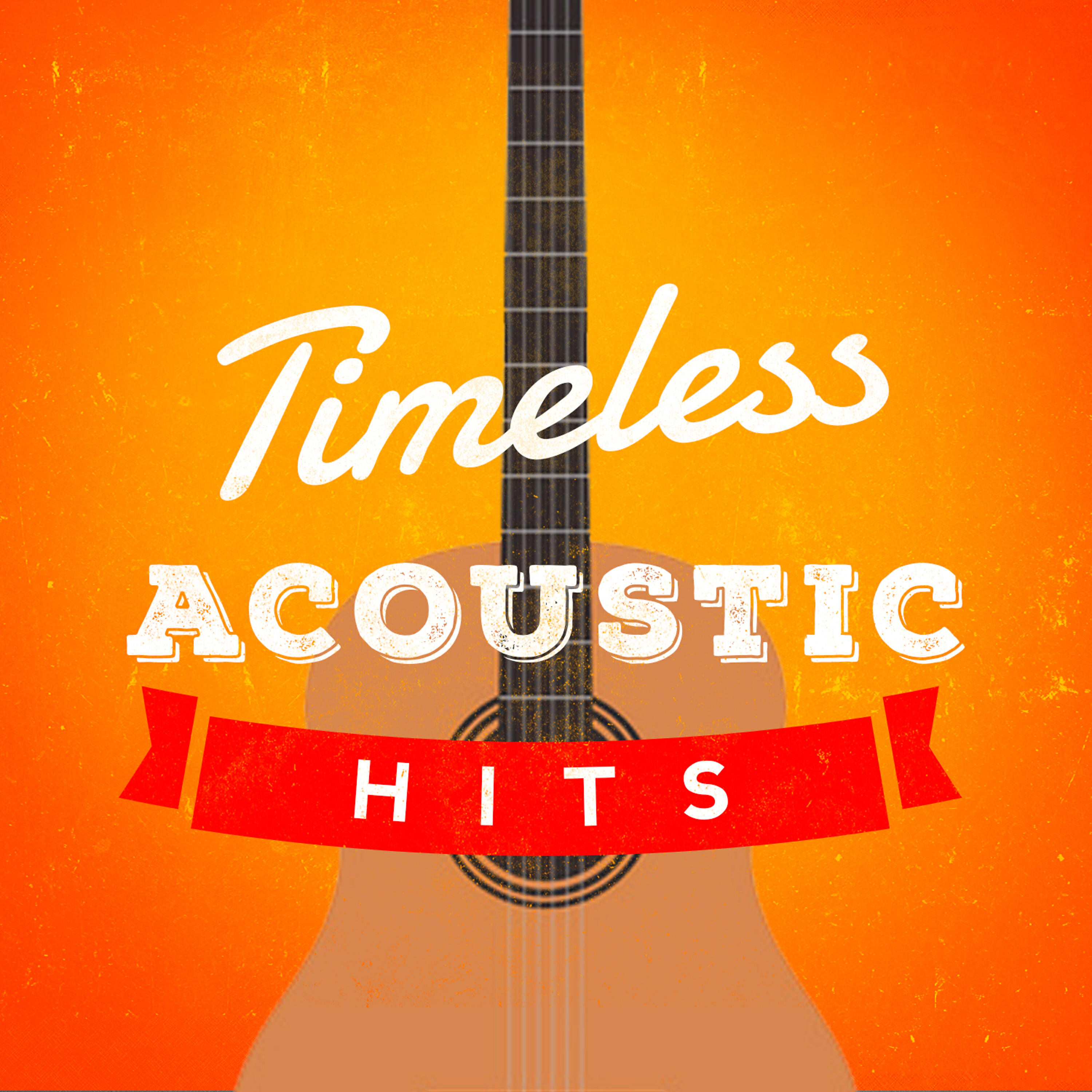 Acoustic Guitar Songs - Good Riddance (Time of Your Life)