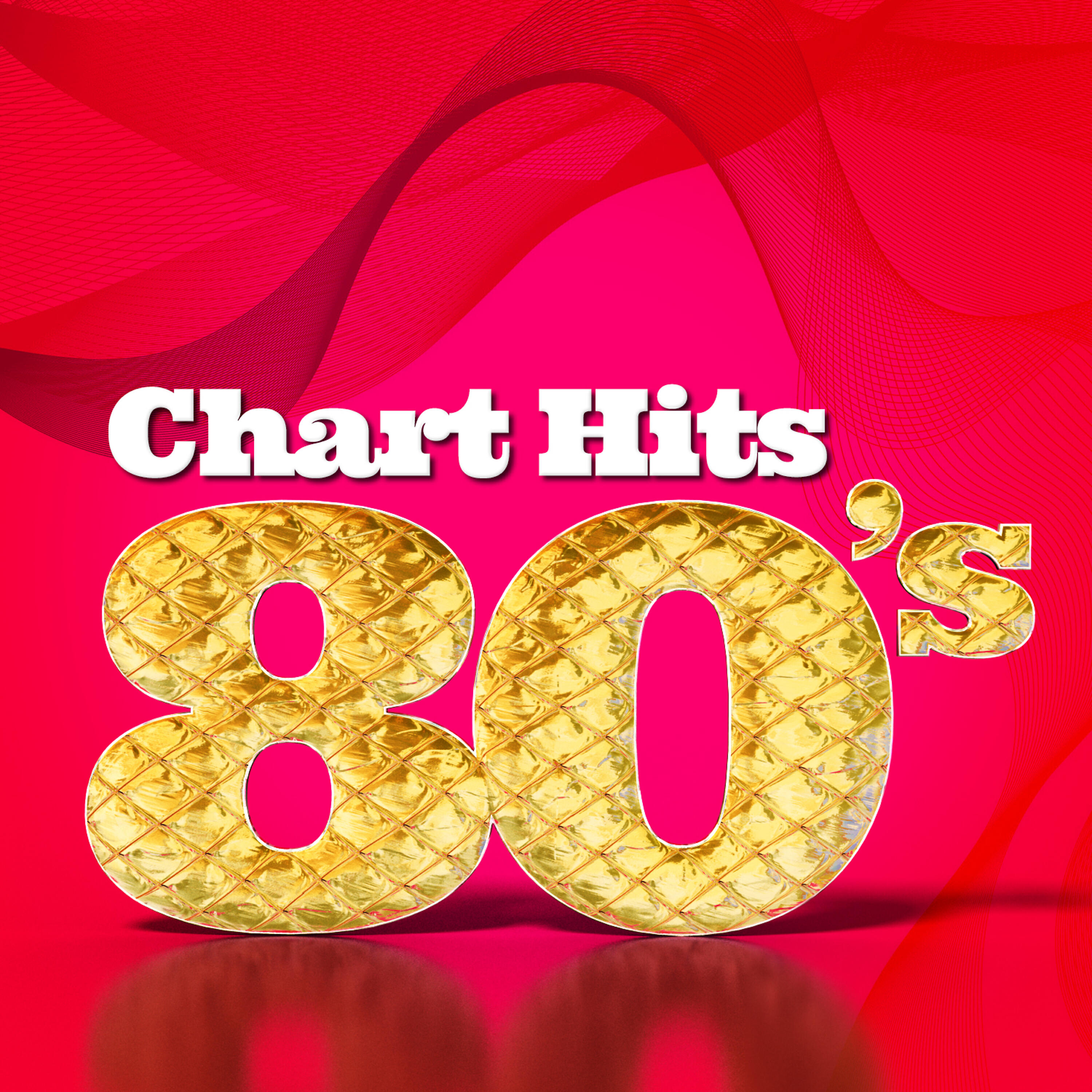 80s Chartstarz - Ay Ay Ay Ay Moosey