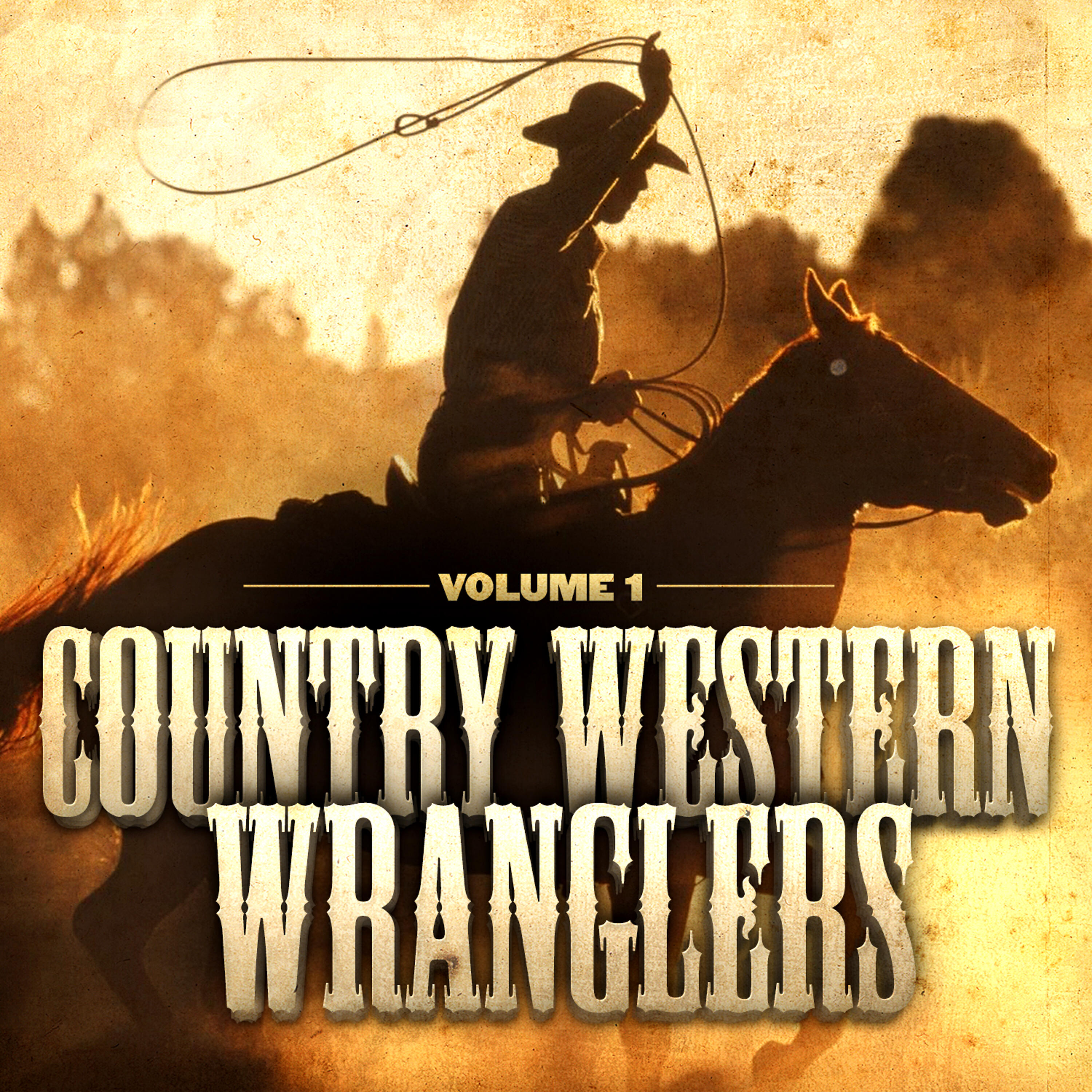 Jimmie Rodgers - Ben Dewberry's Final Run