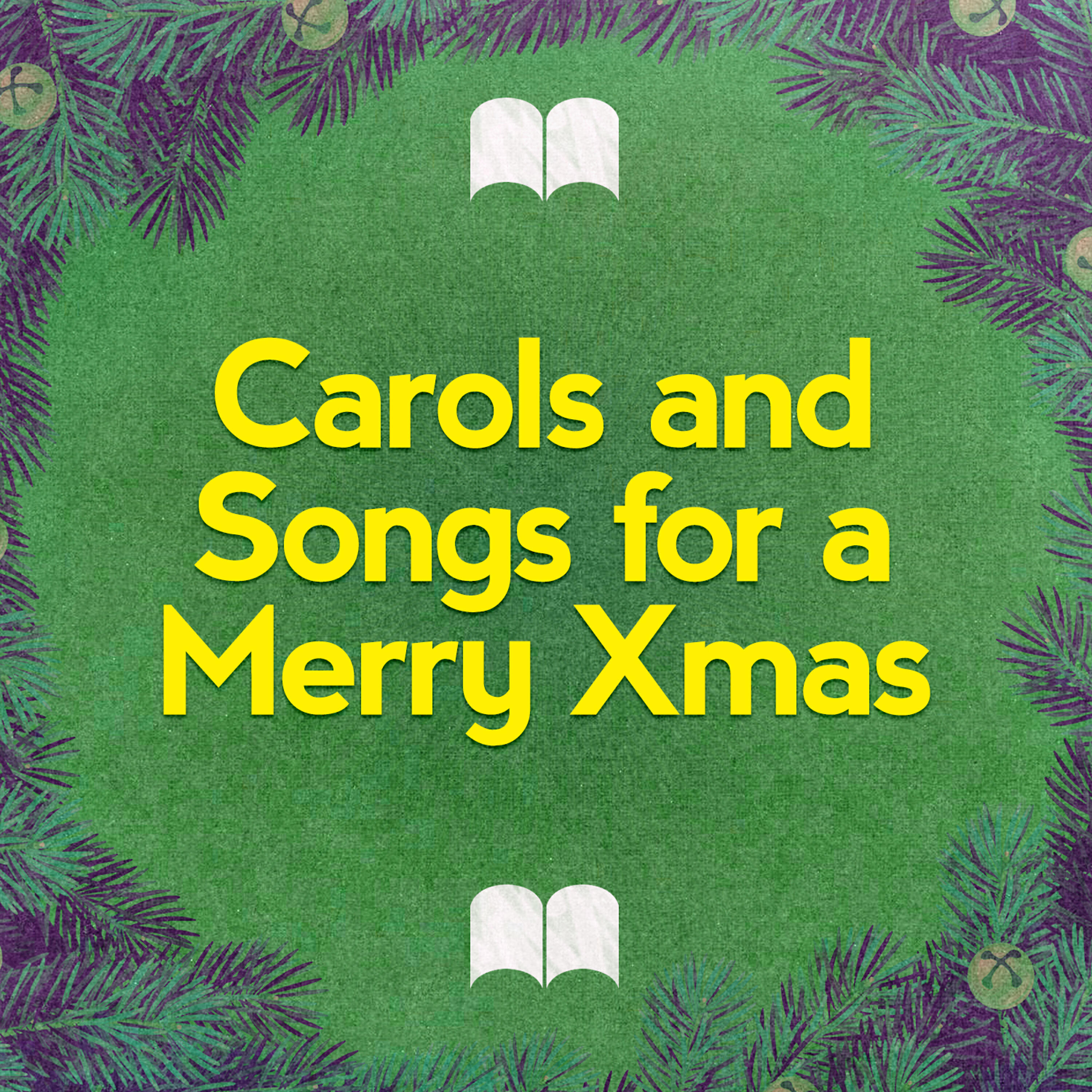 Christmas Carols Orchestra - Zat You, Santa Claus?