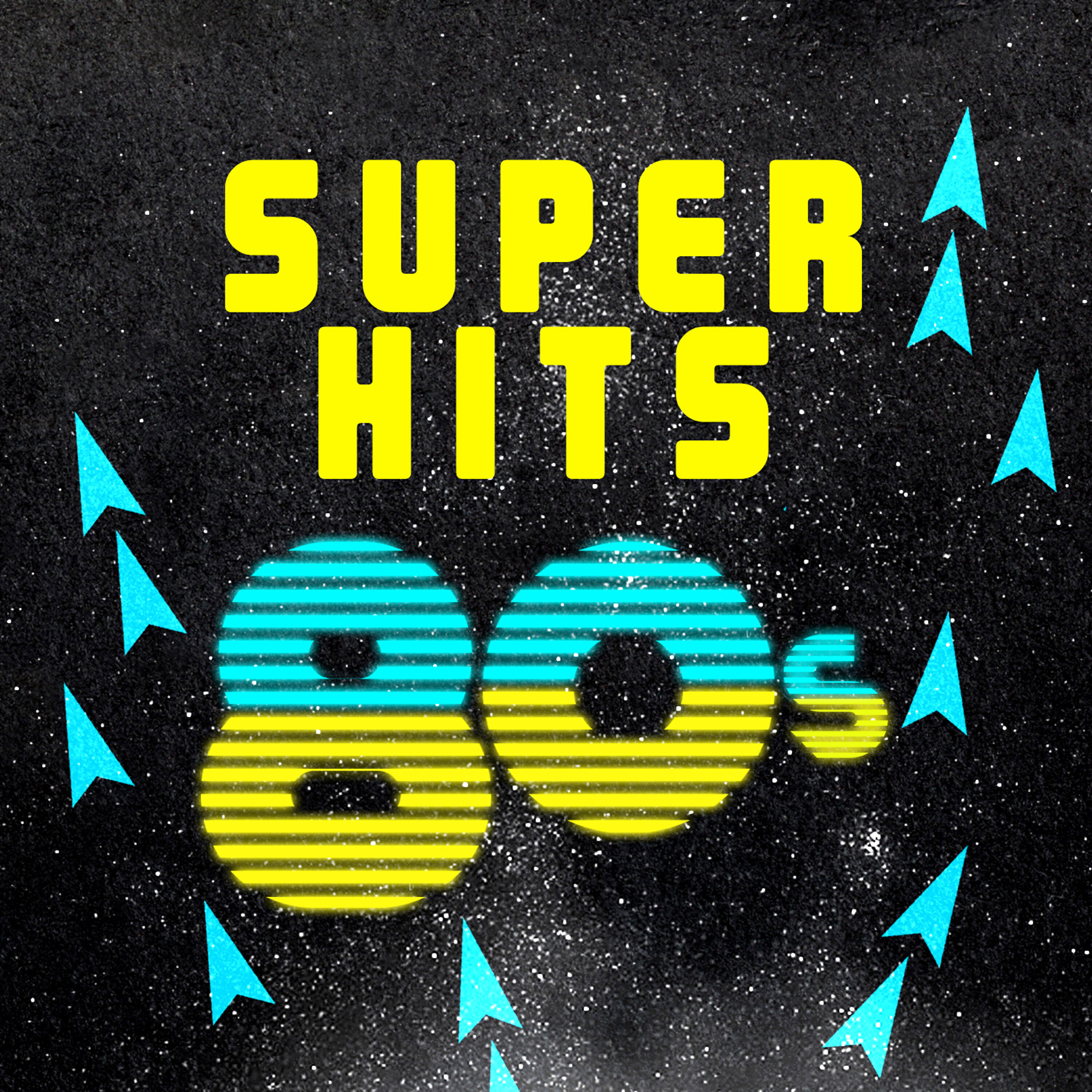 Compilation Années 80 - Mony Mony