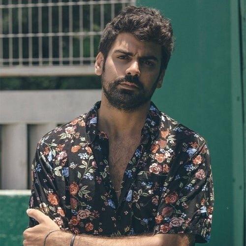 Freedom Fighters все песни в mp3