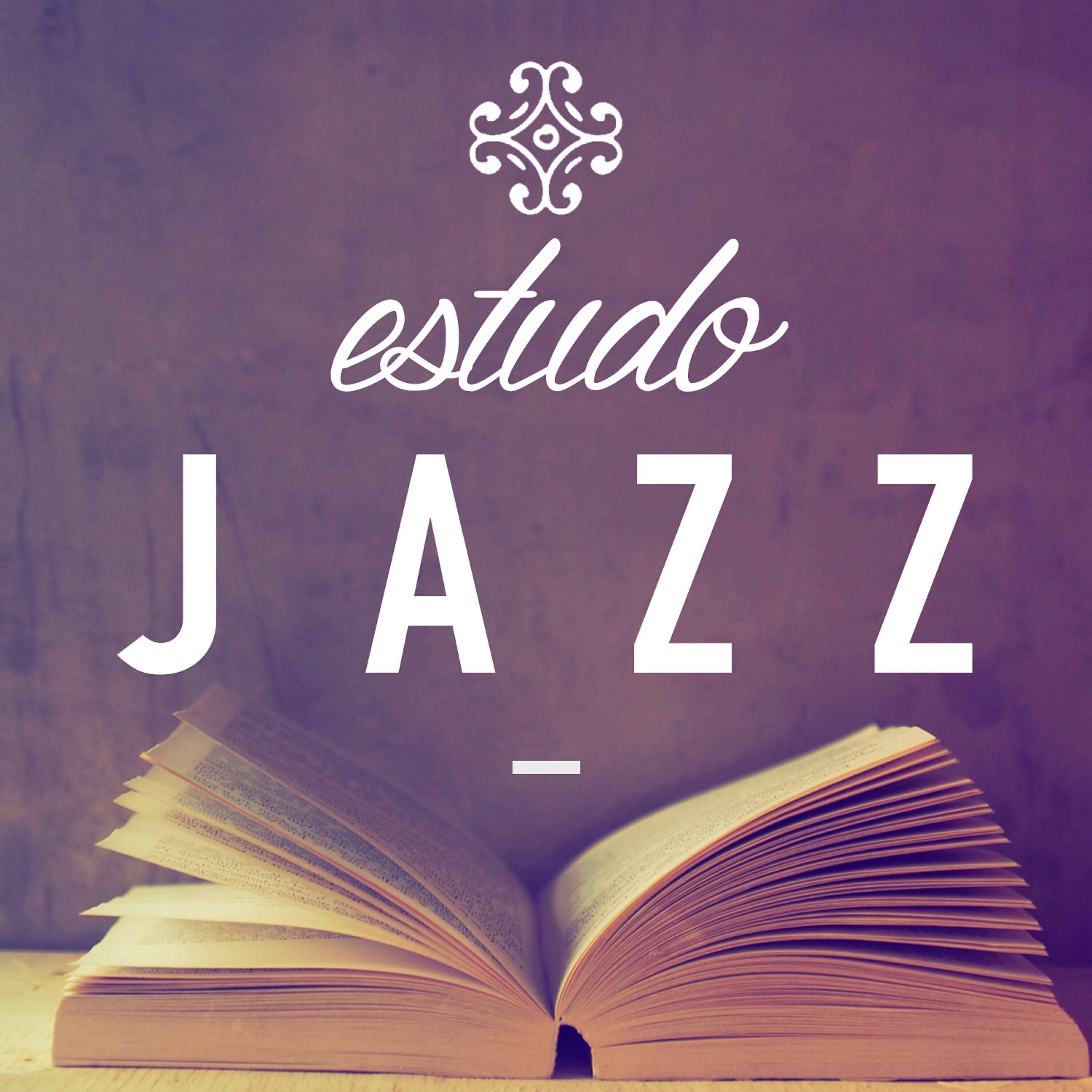 Jimmy Reid - Jazz Ballad