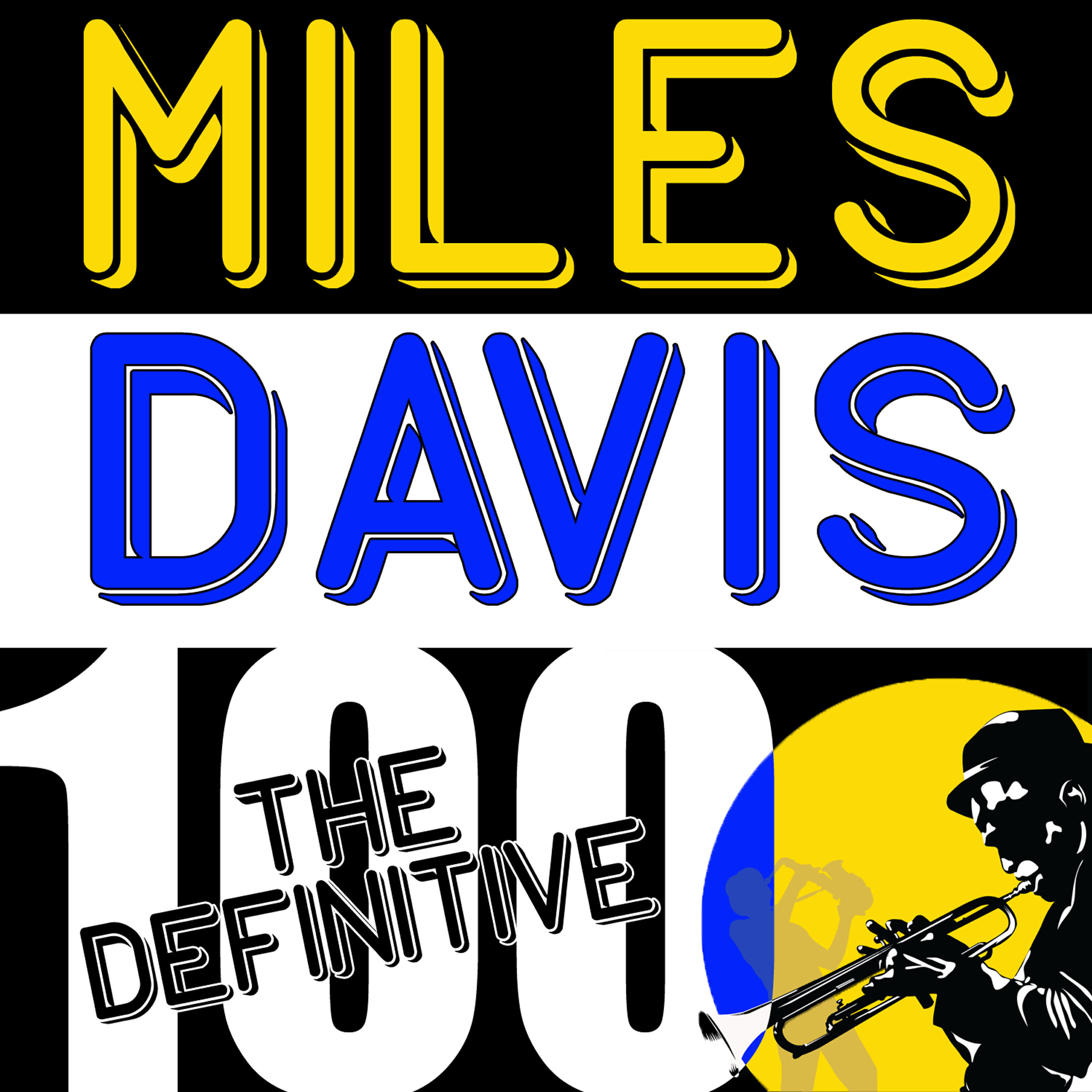 Miles Davis - A Gal in Calico