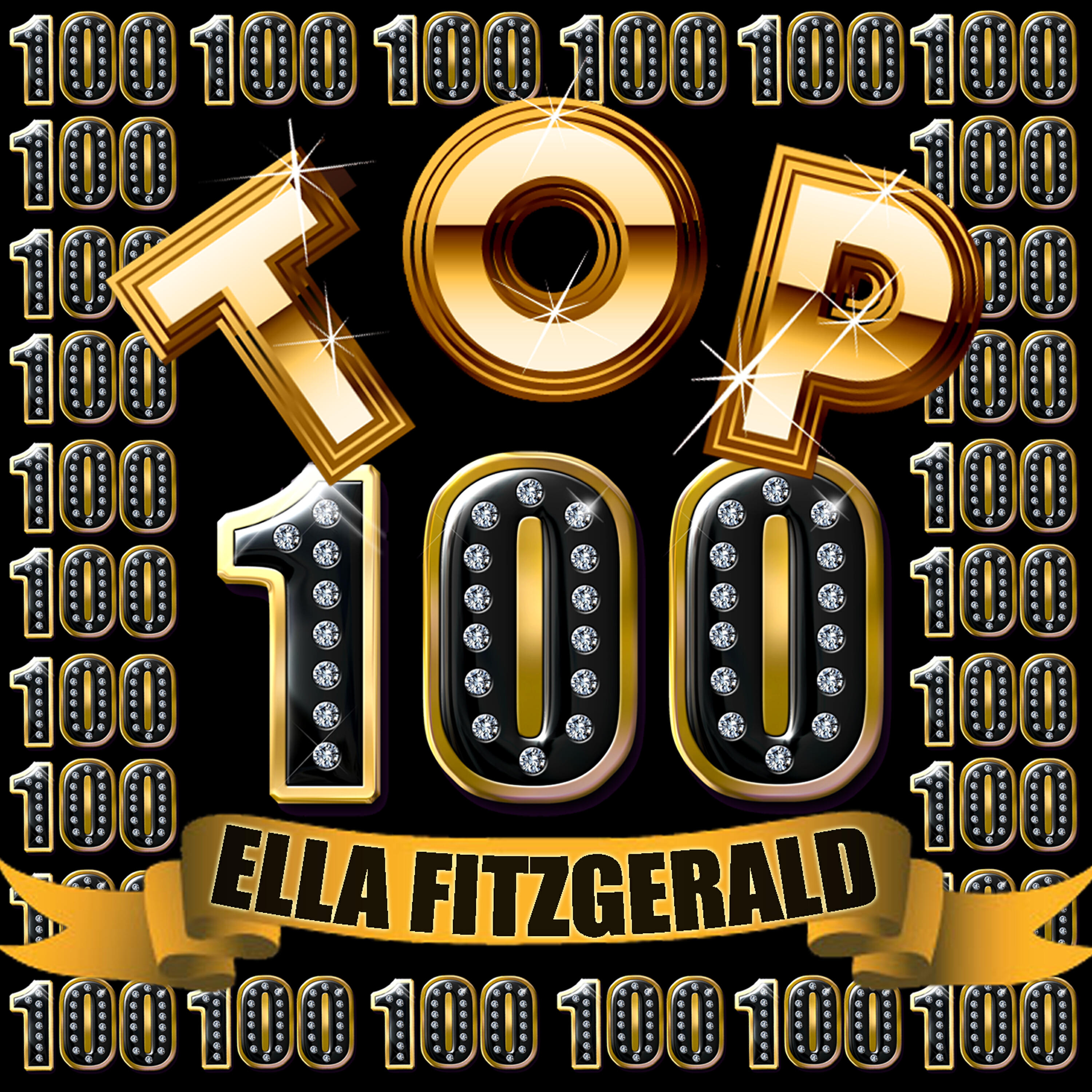 Лучшие 30 хитов года. 100% Рэп. Топ 100. Топ 100 хитов. 100 Hits сборники.