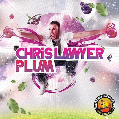 Chris Lawer - Call To Arms feat. Rico Caruso
