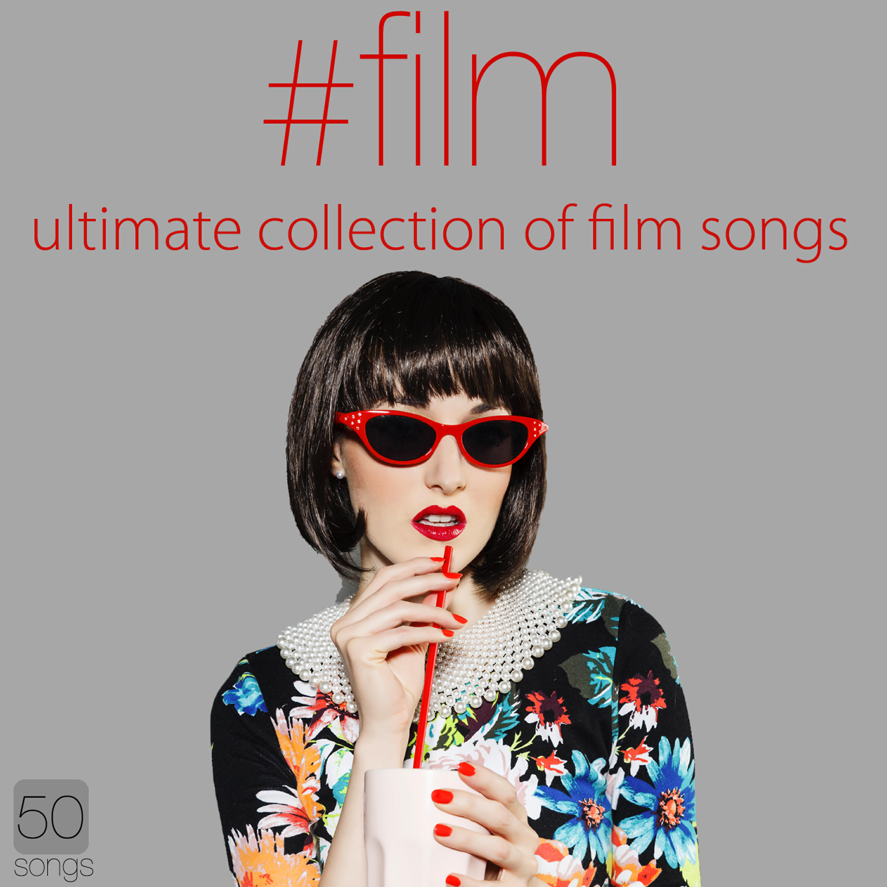 Fred Astaire - A Fine Romance (From 