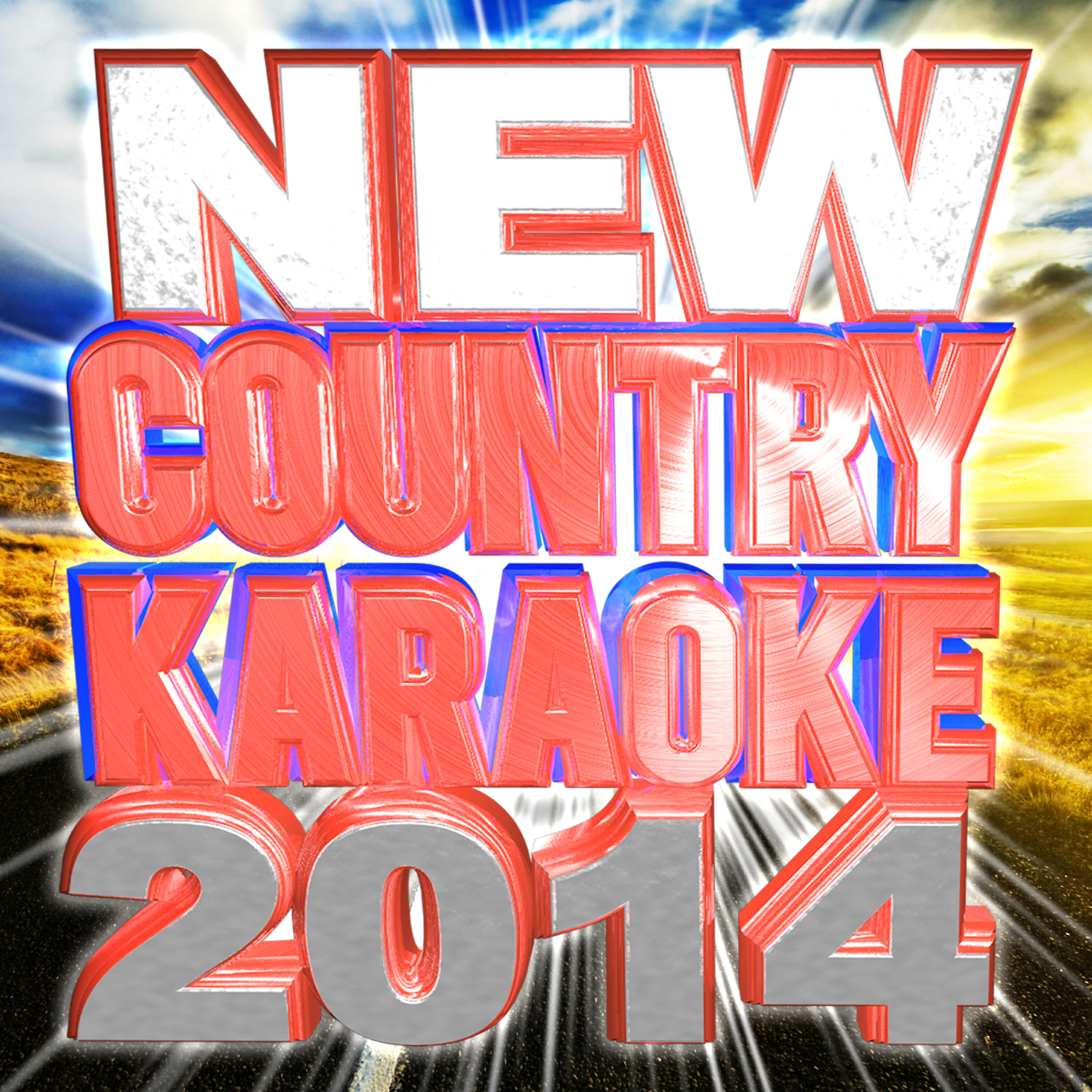 Urban Cowboy Nation - Beat This Summer (Originally Performed by Brad Paisley) [Karaoke Version]