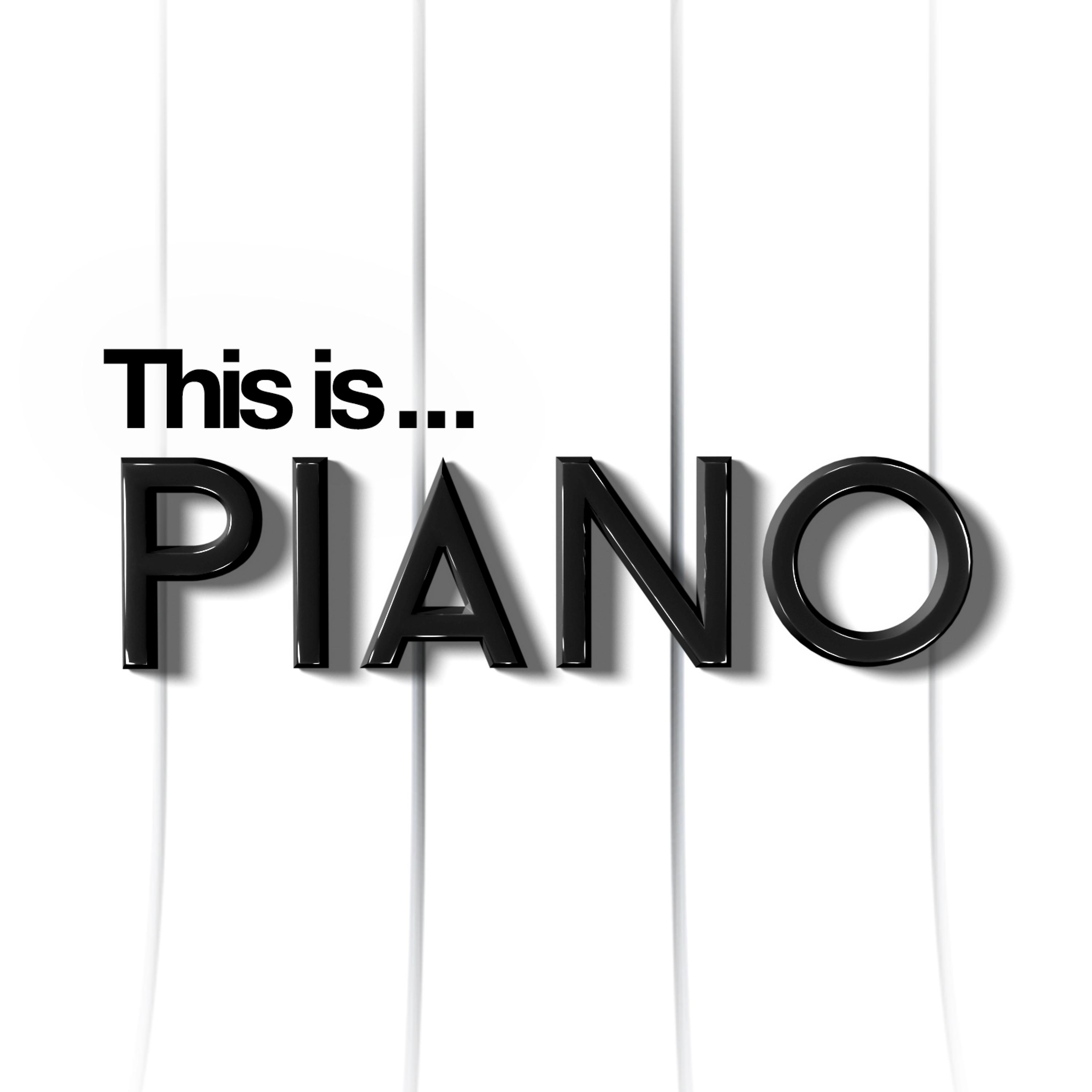 Vladimir Horowitz - Études-Tableaux, Op. 39: No. 5 in E-Flat Minor