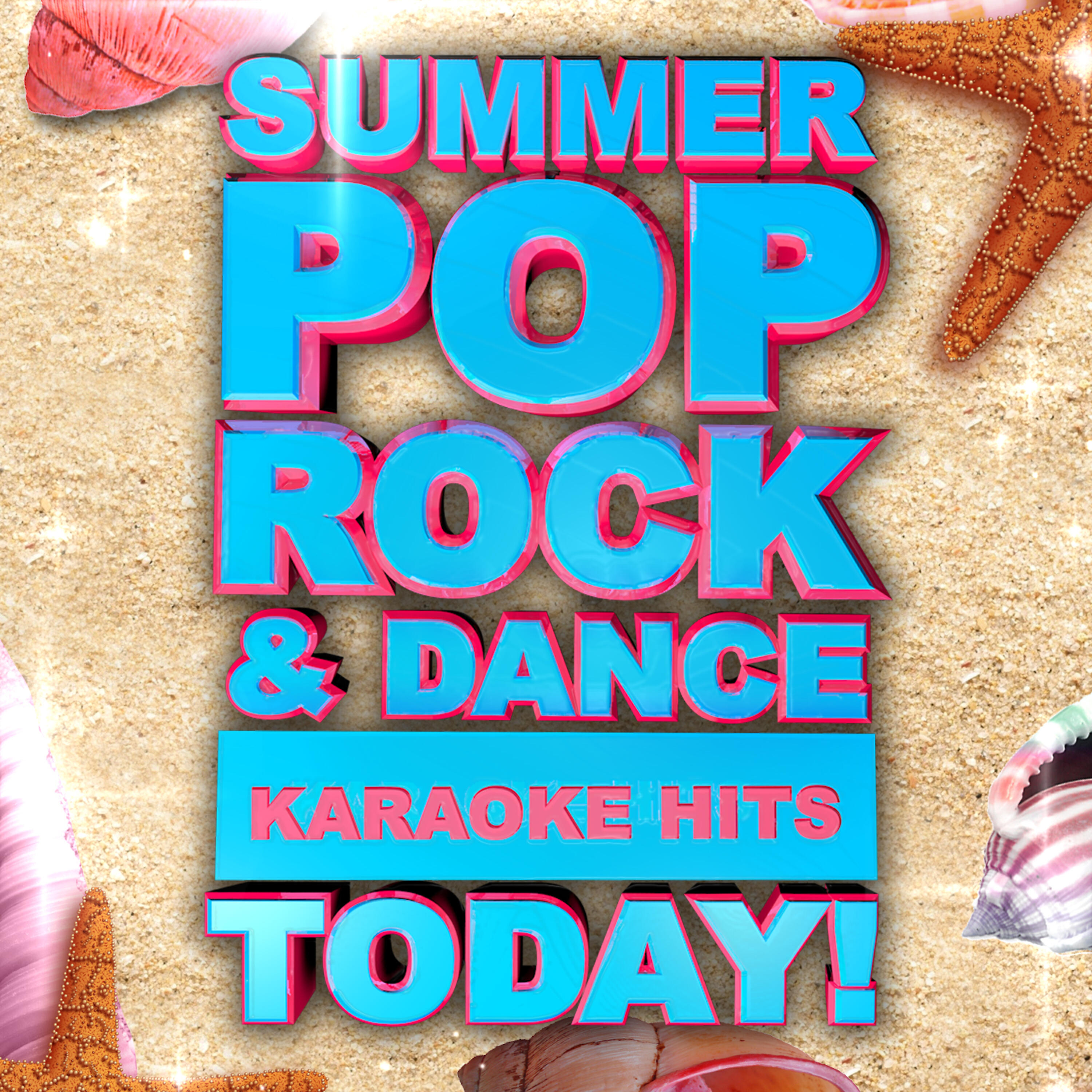 Instrumental Beat Makers - #SELFIE (Originally Performed by The Chainsmokers) [Karaoke Version]
