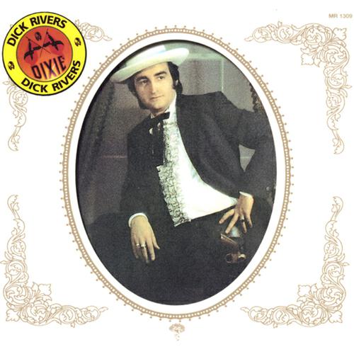 Dick Rivers - Craque (bonus track)