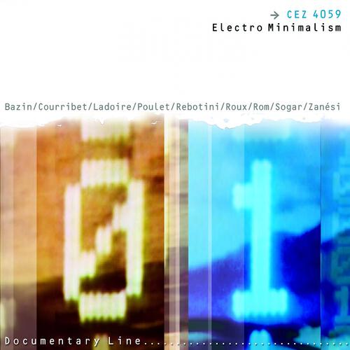 ROM - XLR 8