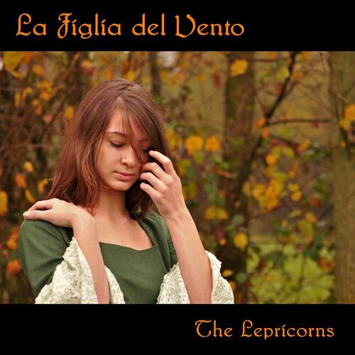 The Lepricorns - Ciao Faber