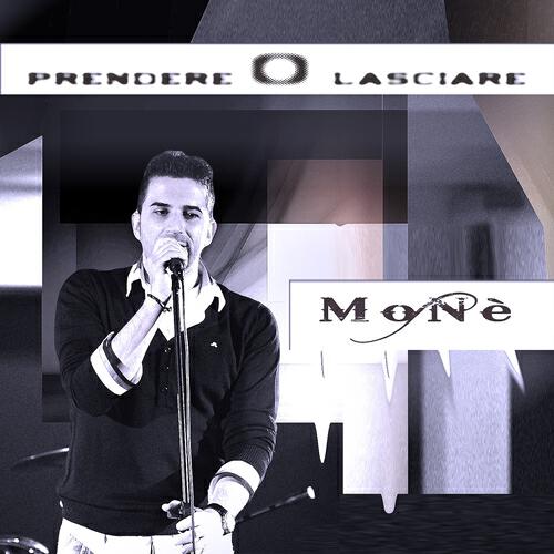 Mone' - Spera ancora