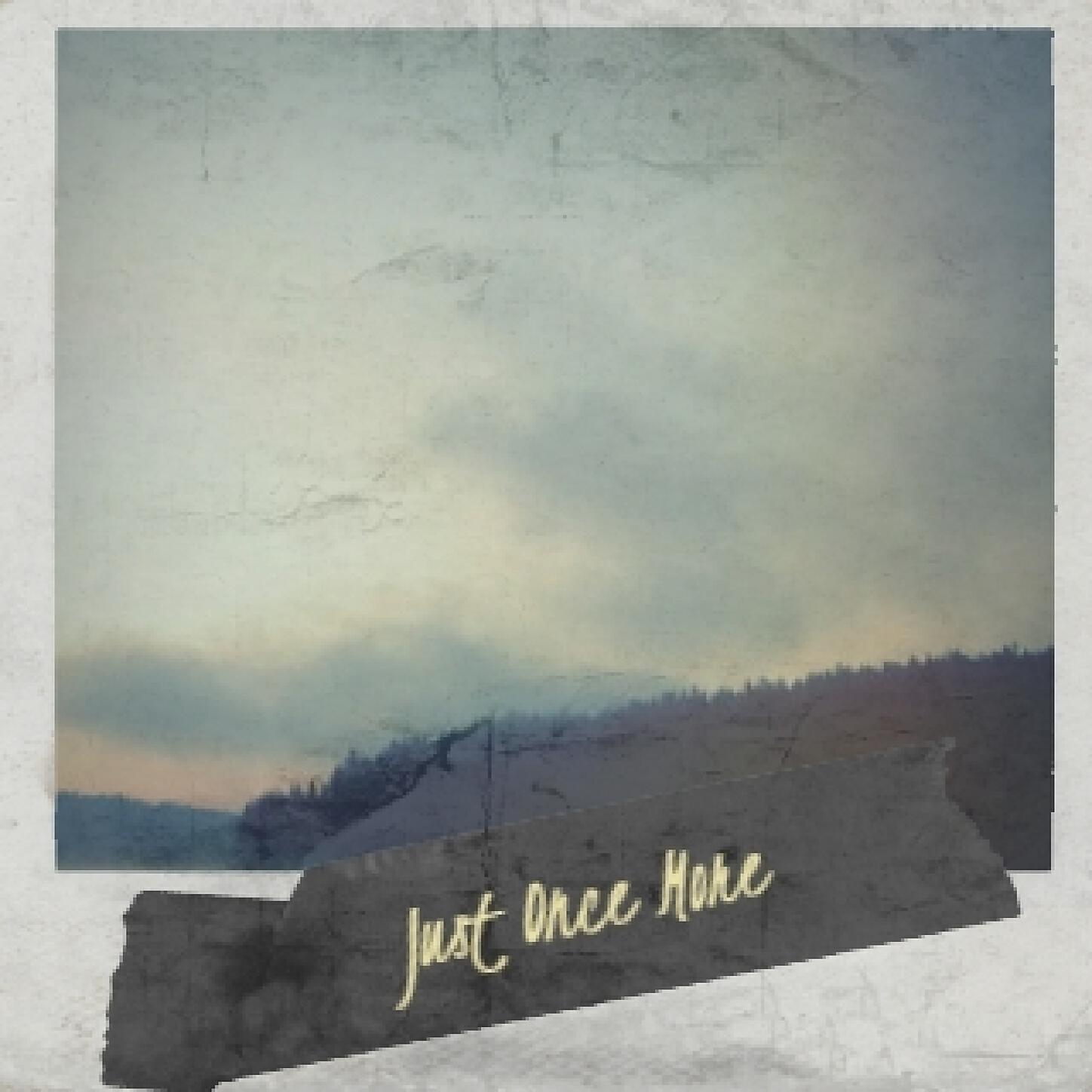 Hijack The Harmony - Deserted