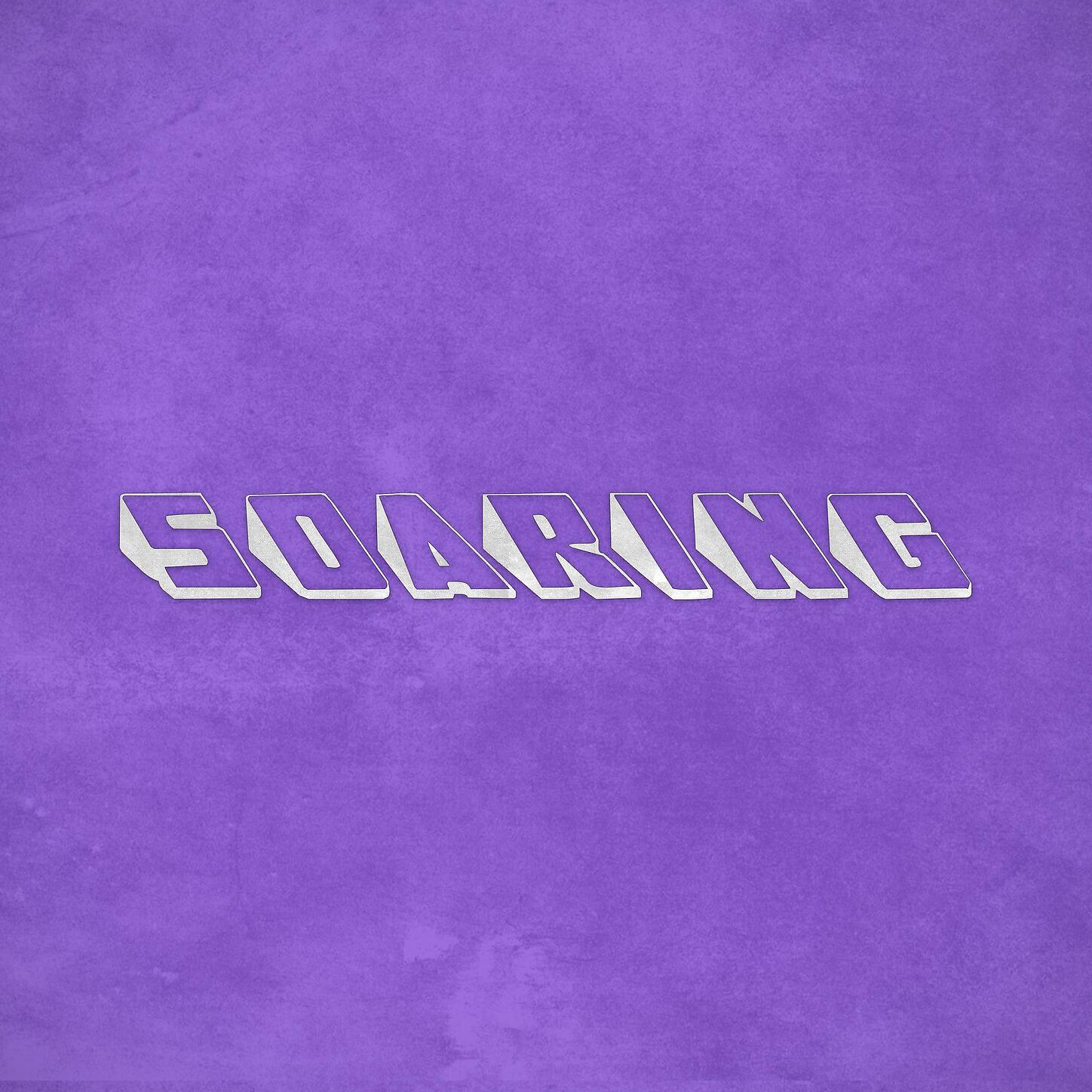 CMJ - soaring
