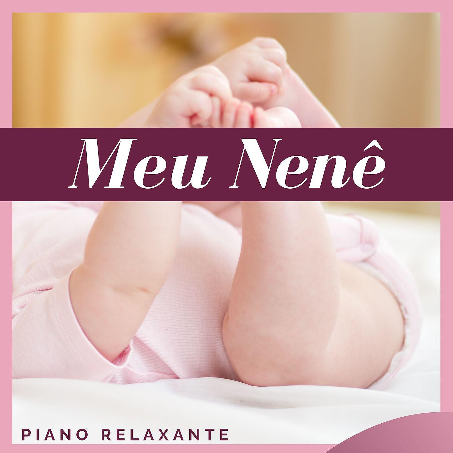Mamãe e Bebê - Musiquinha para Bebê