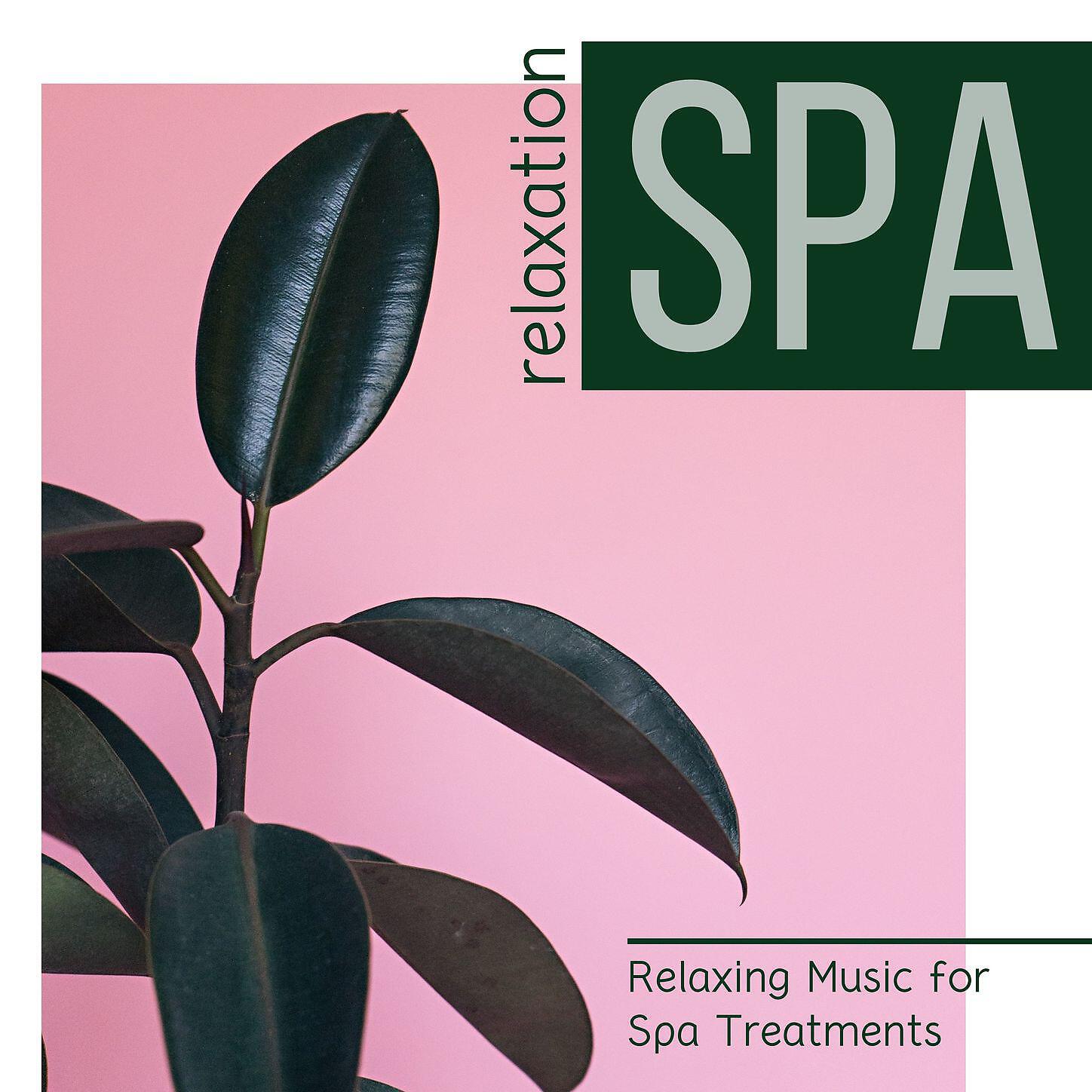 Soothing Music Ensamble - Amazing Benefits