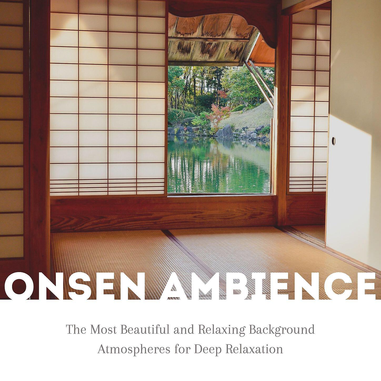 Oriental Music Collective, Out of Body Experience - New Sunrise (Shakuhachi Flute Music)
