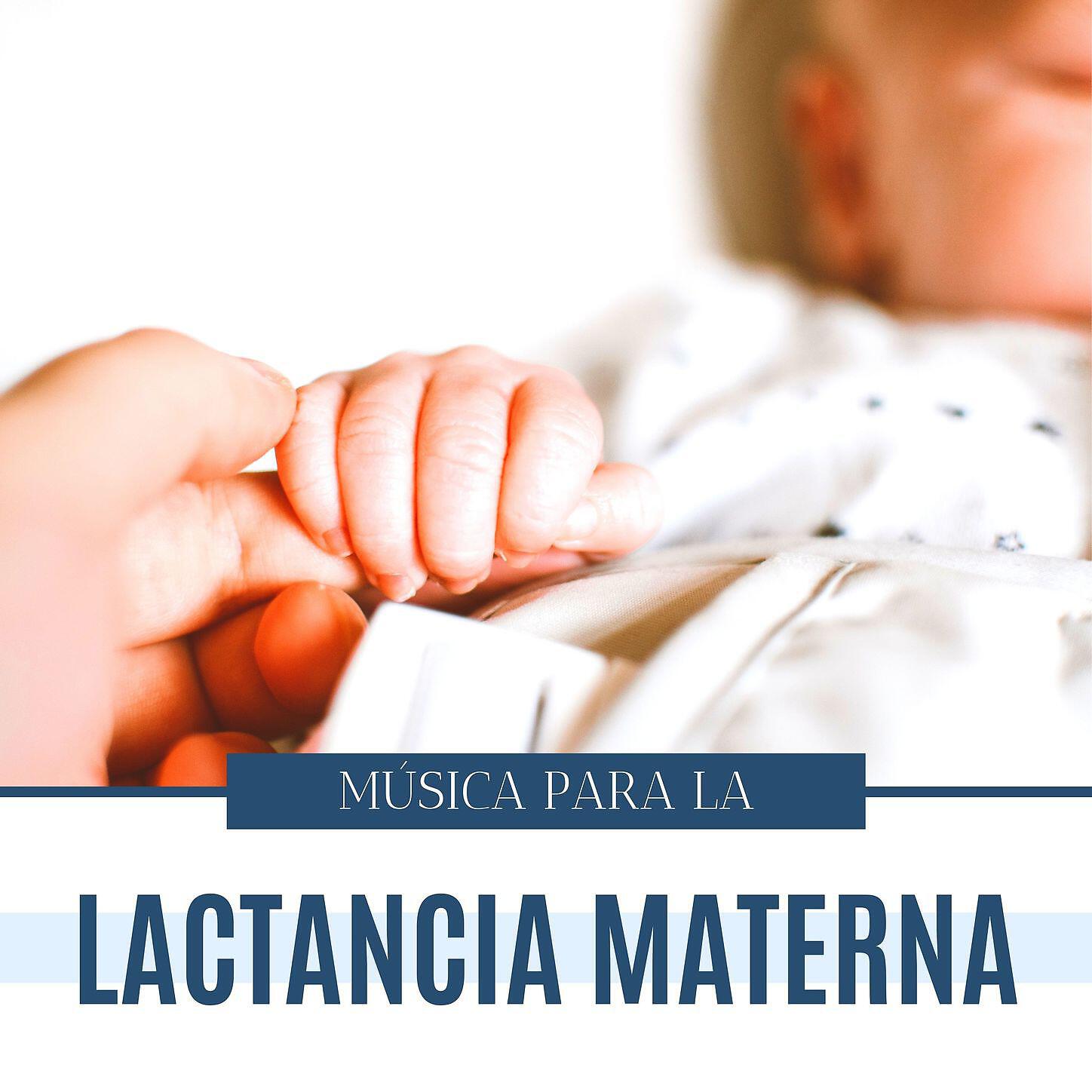 Musica para Bebes Especialistas - Música Inspiradora