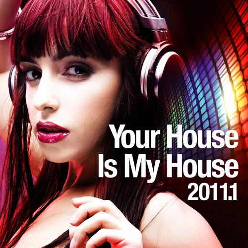 The Jeyenne - Das Nippel 2011 Remix Part 2 (Calvato Rock Remix)