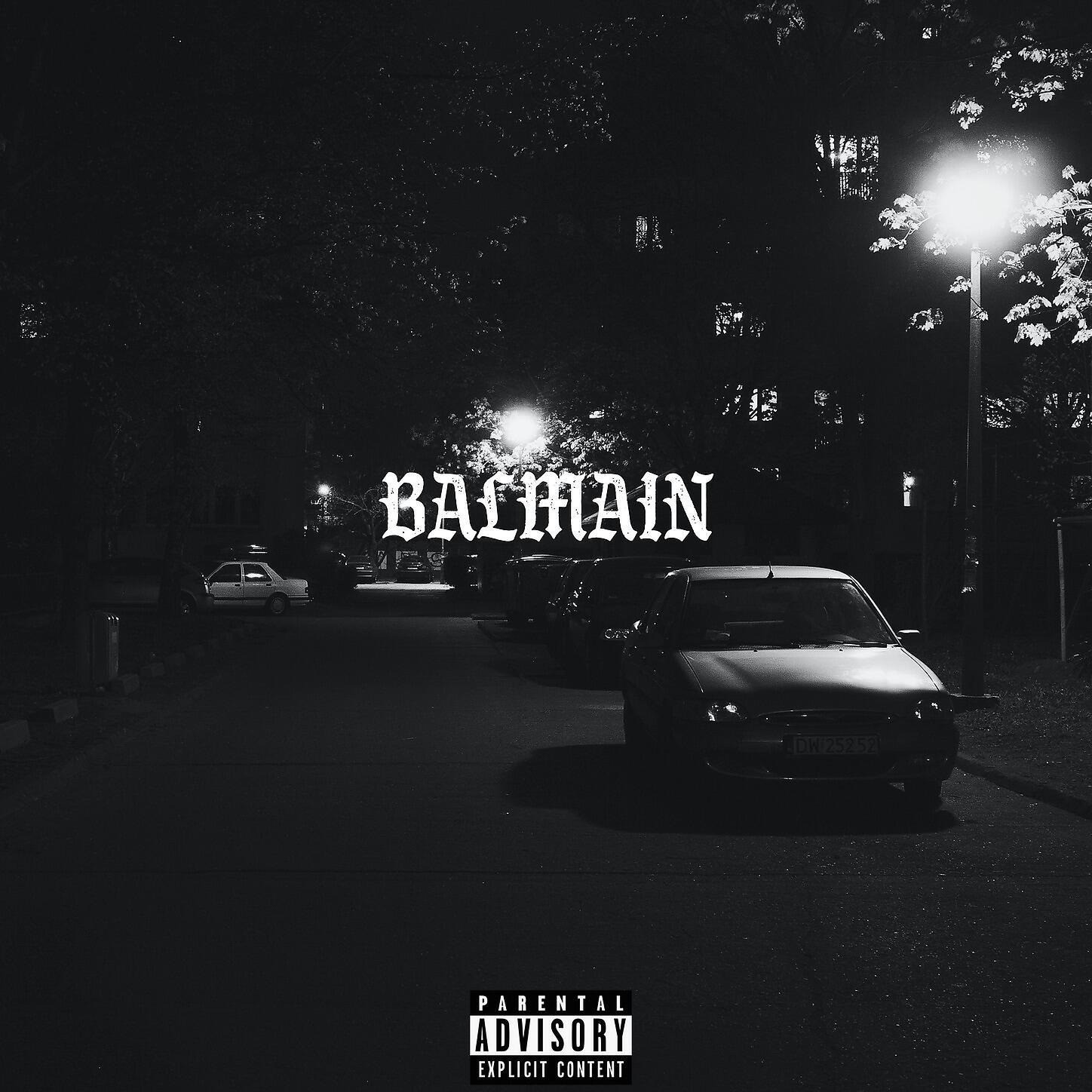 Fourthirty - Balmain