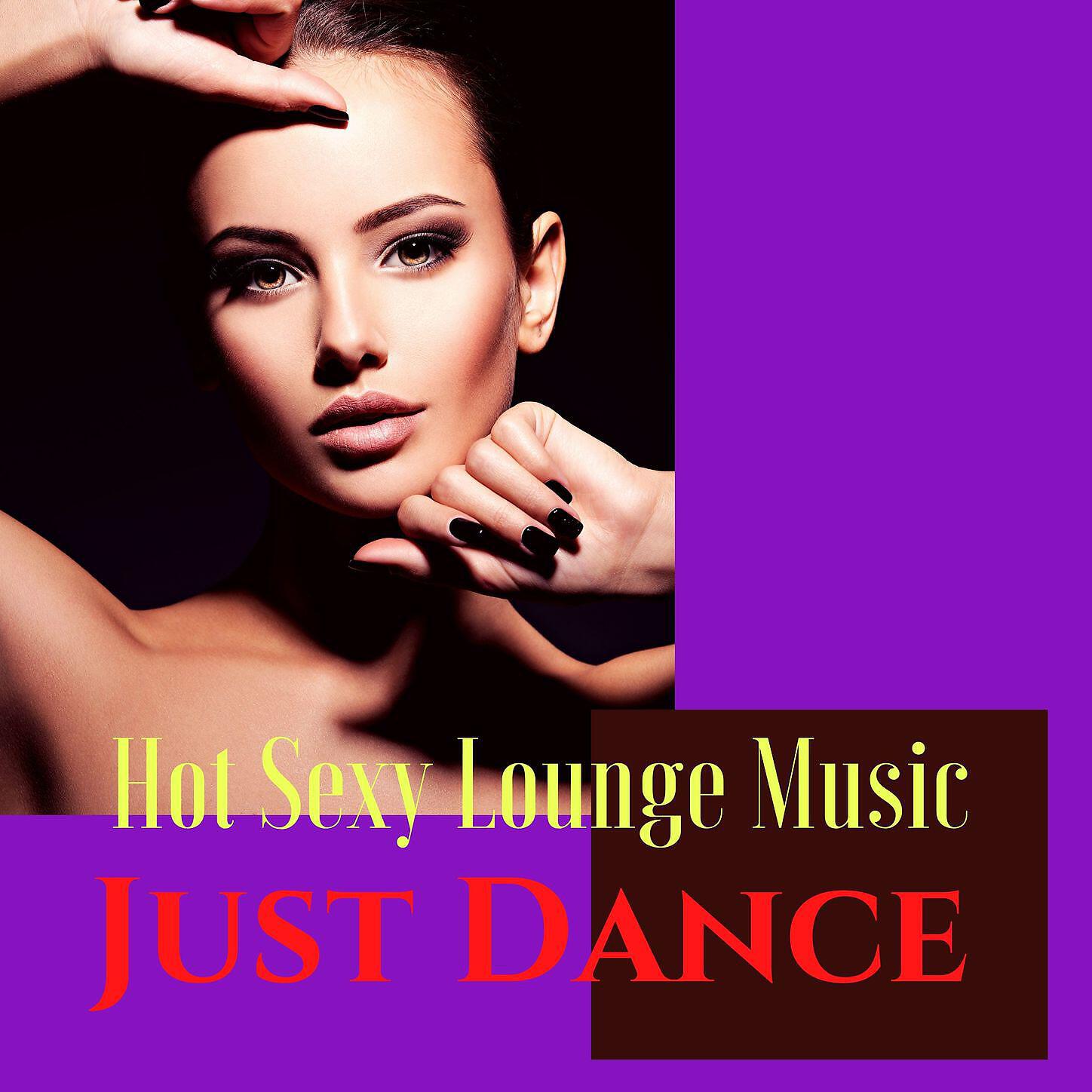 Camila Fuentes Castillo - Hot Sexy Lounge