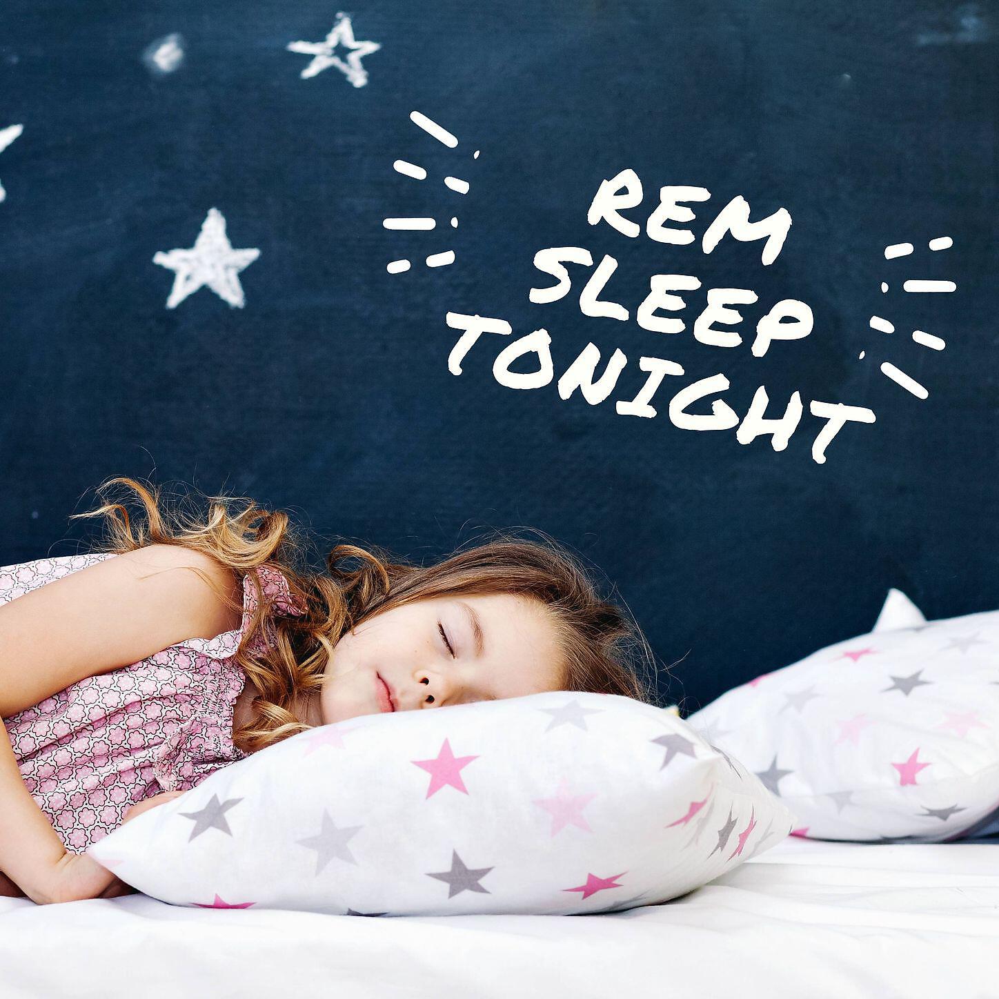 Amelia System - Theta Waves Sleep Hypnosis