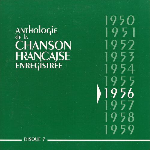 Patachou - La prière 