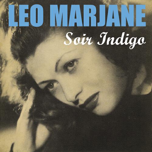 Leo Marjane - Deux voix dans l'ombre