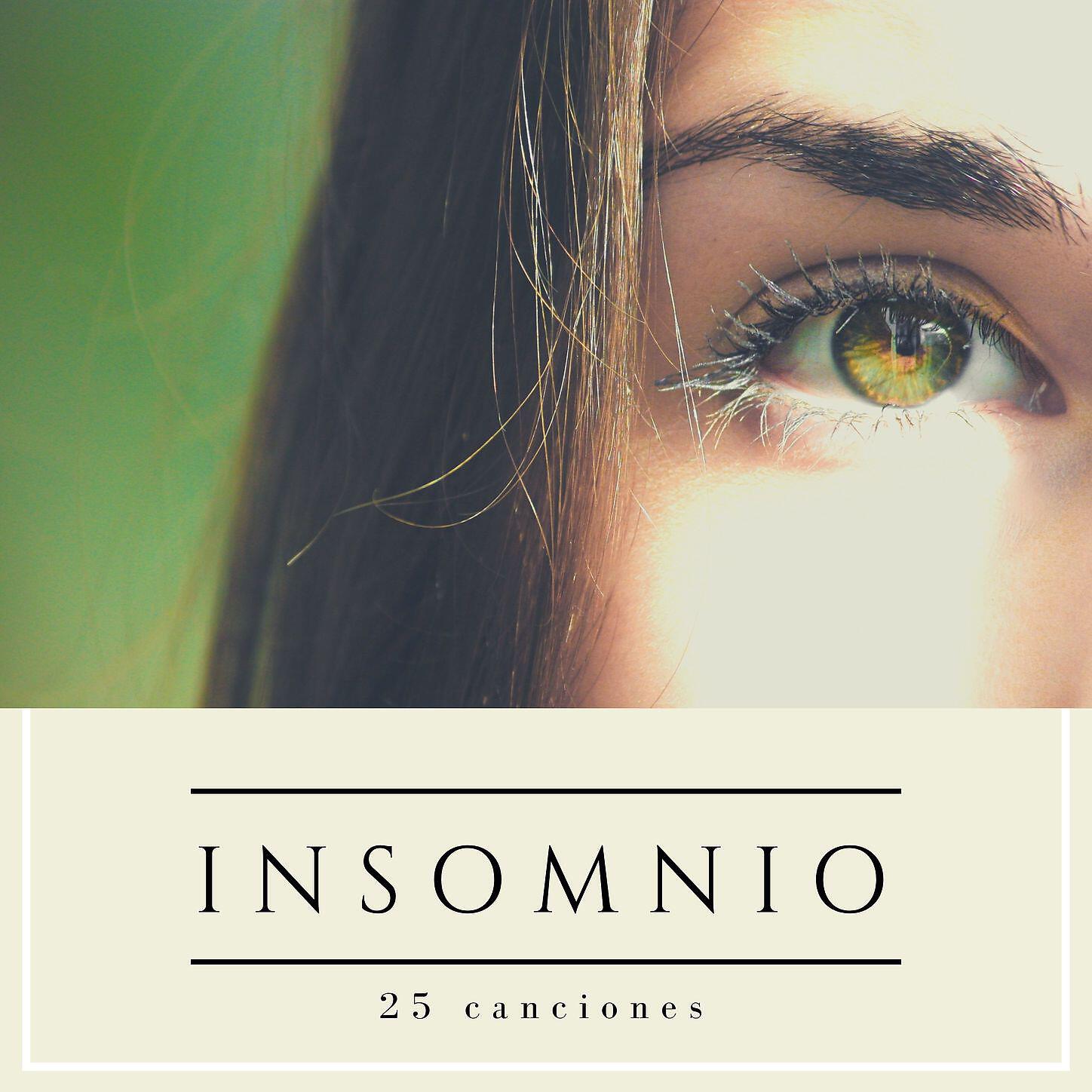 Mantra para Dormir, Sueño Lucido - Autocuración