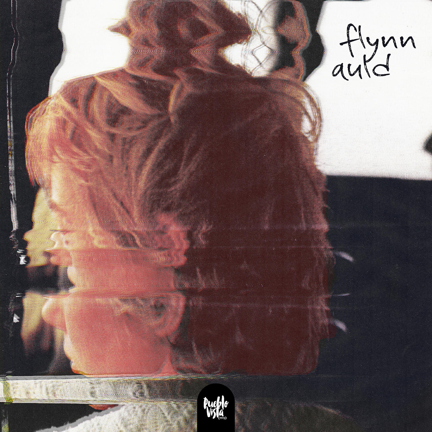 Flynn - glen to glen