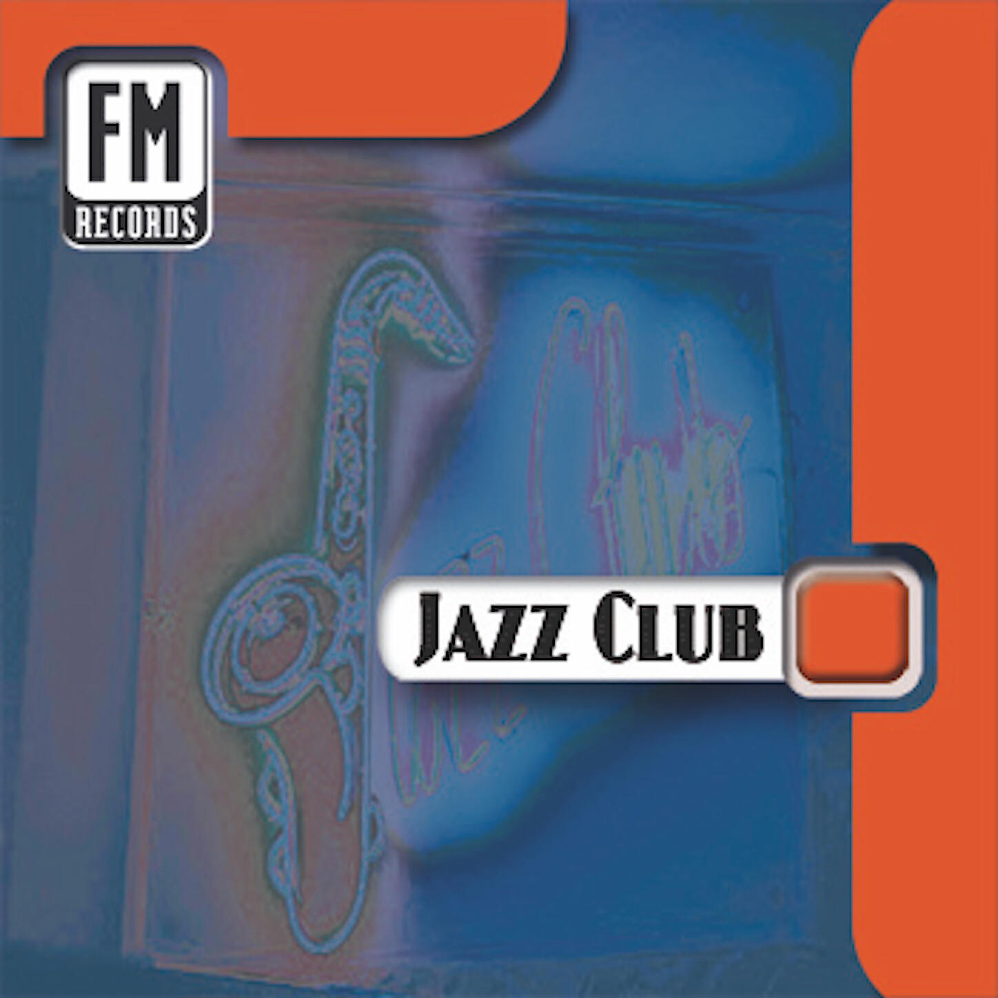 Angelo Trane - Imperium