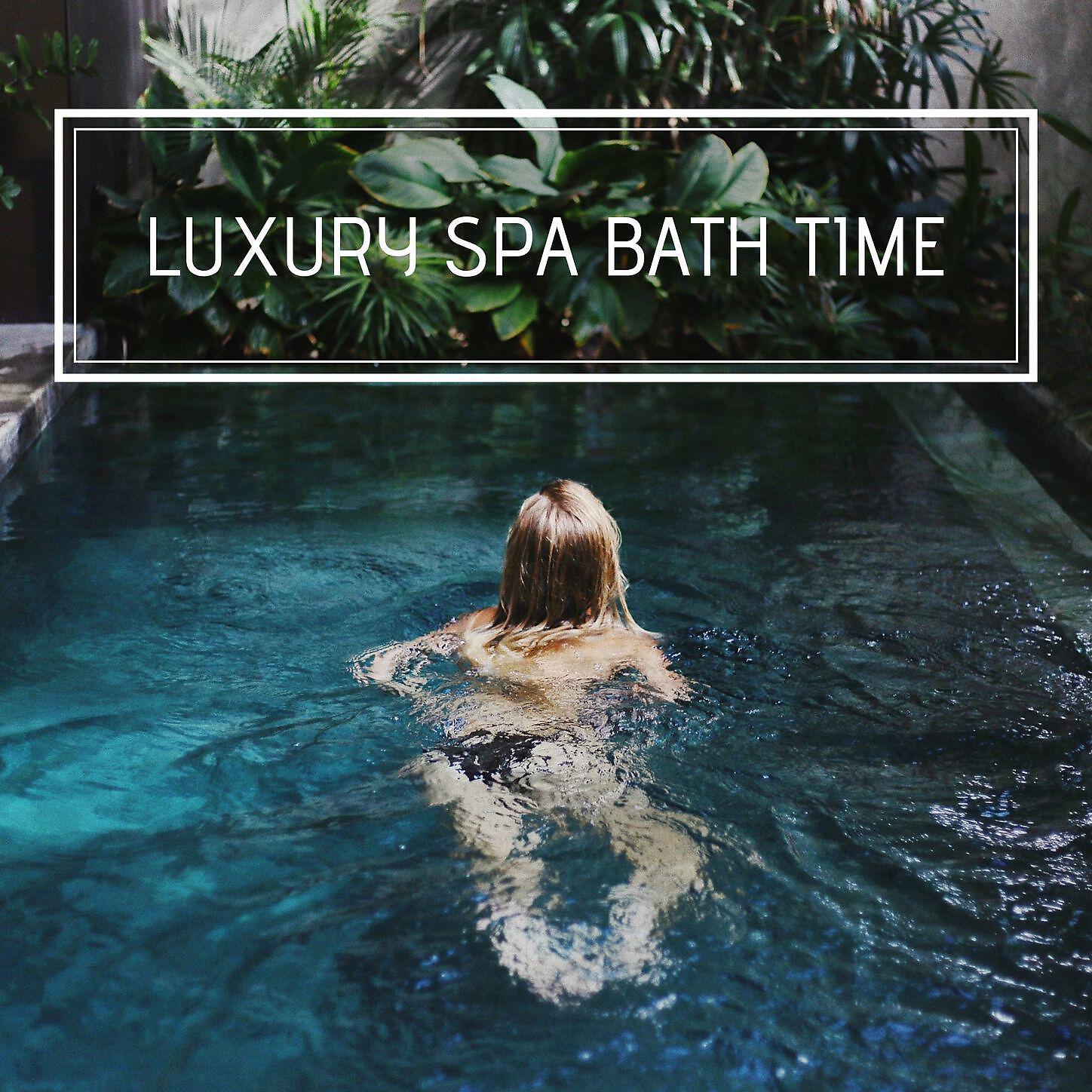 Spa Music Collective, Spa Relaxation & Spa - Energy Channels (Acupuncture)