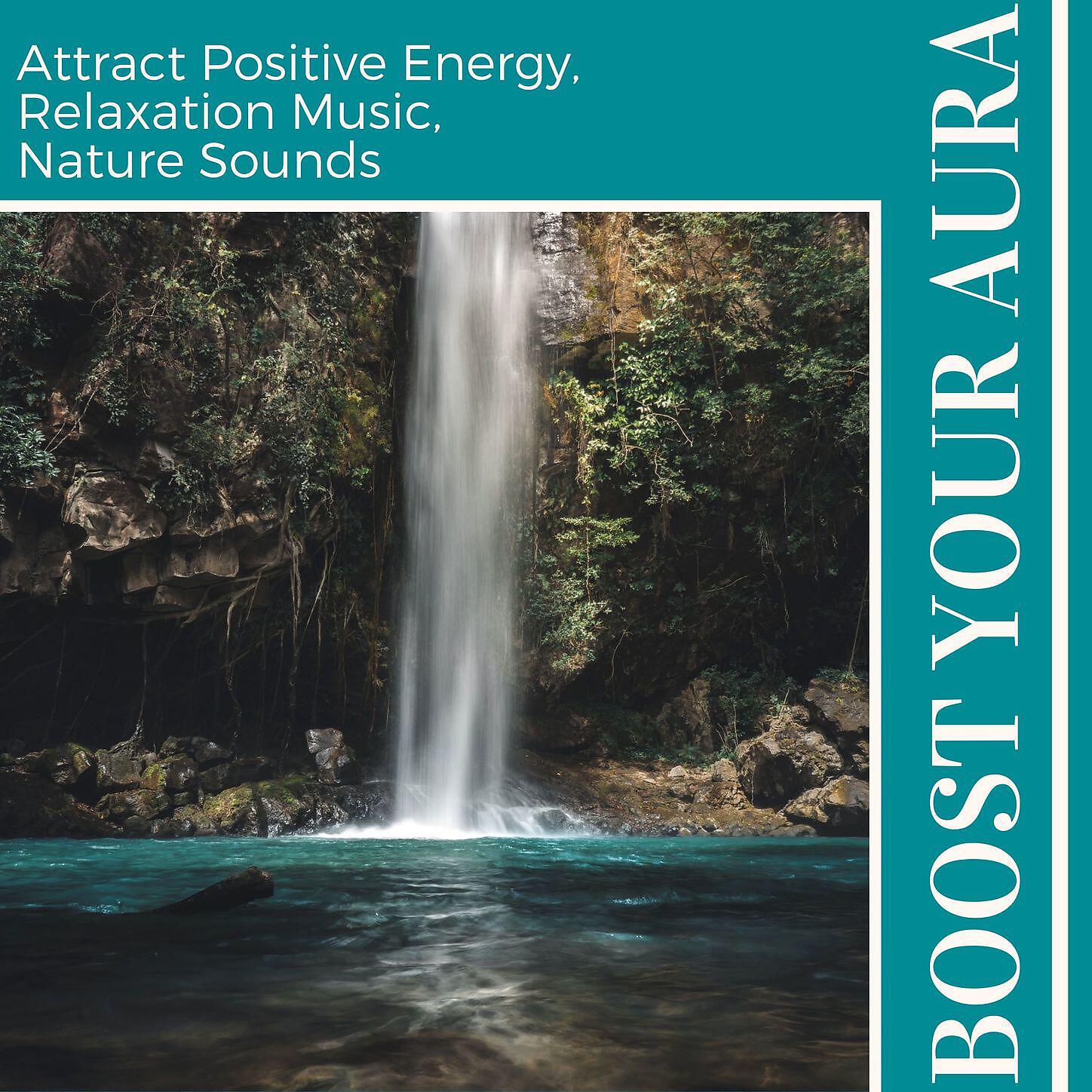 Wellness Spirit - Relaxing Natural Ambiences for Meditation 