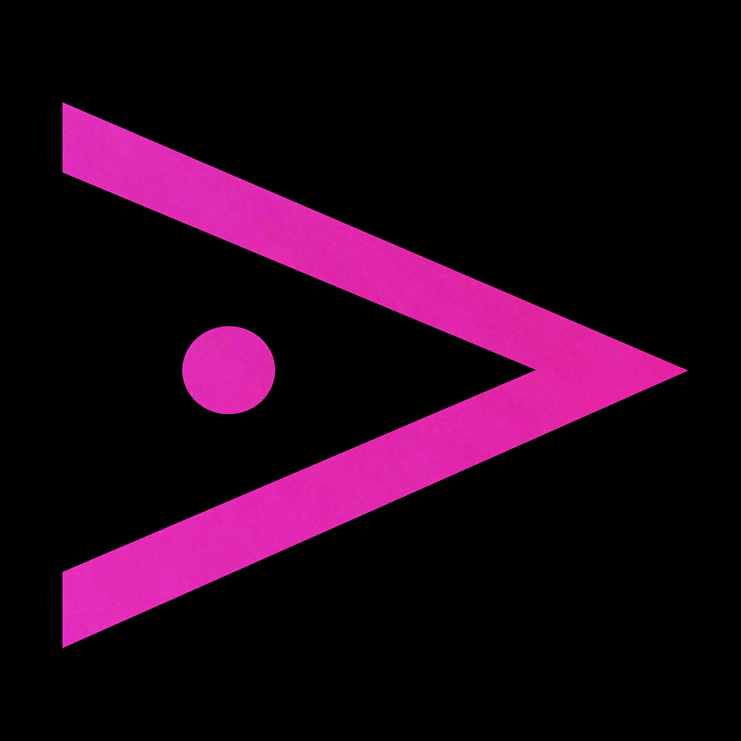 Pacifica Music - Bitrate