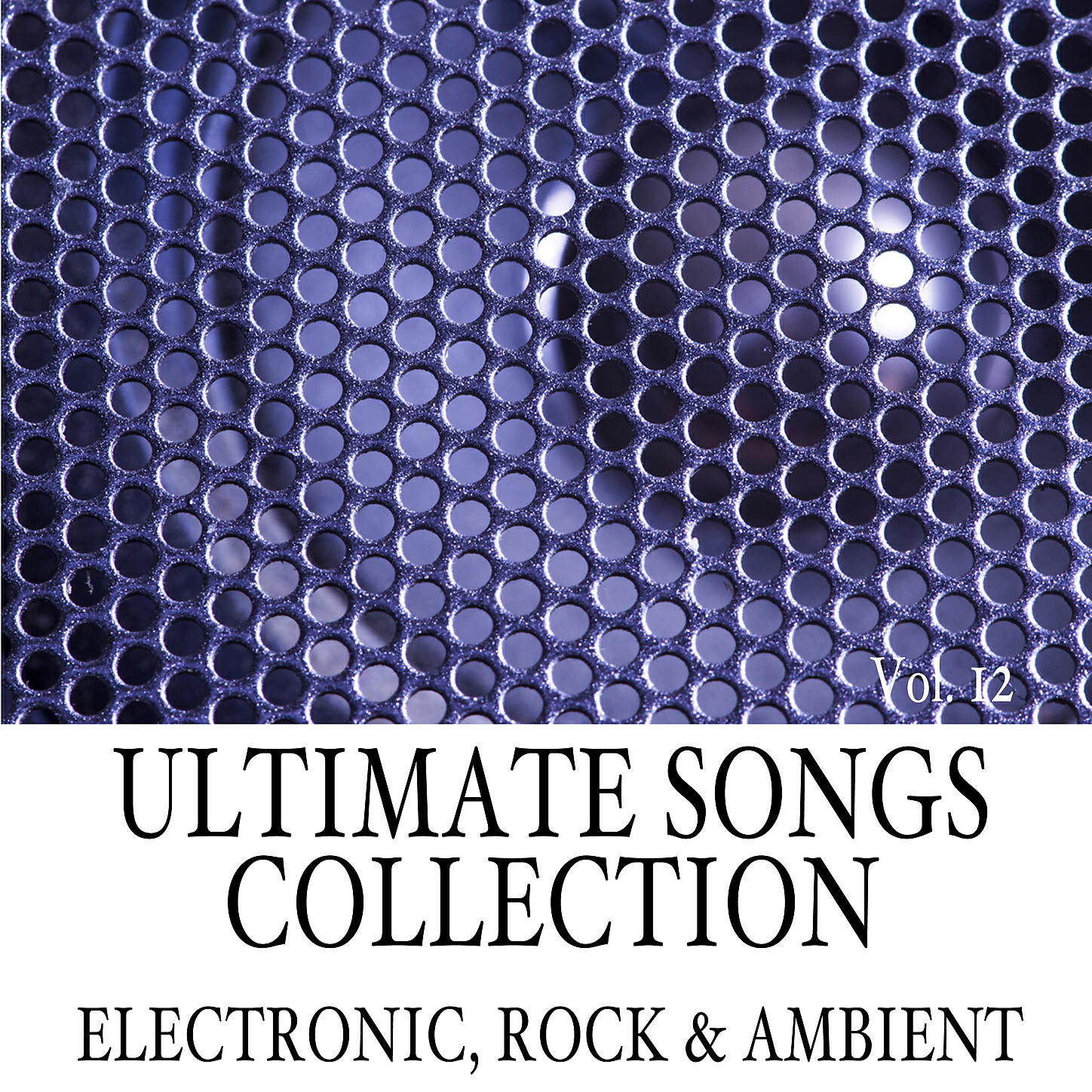 Smashtrax - You Are the Only One Love