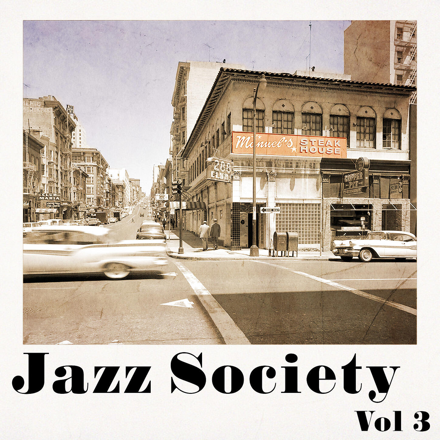 Harry James And His Orchestra - Flight Of The Bubble Bee