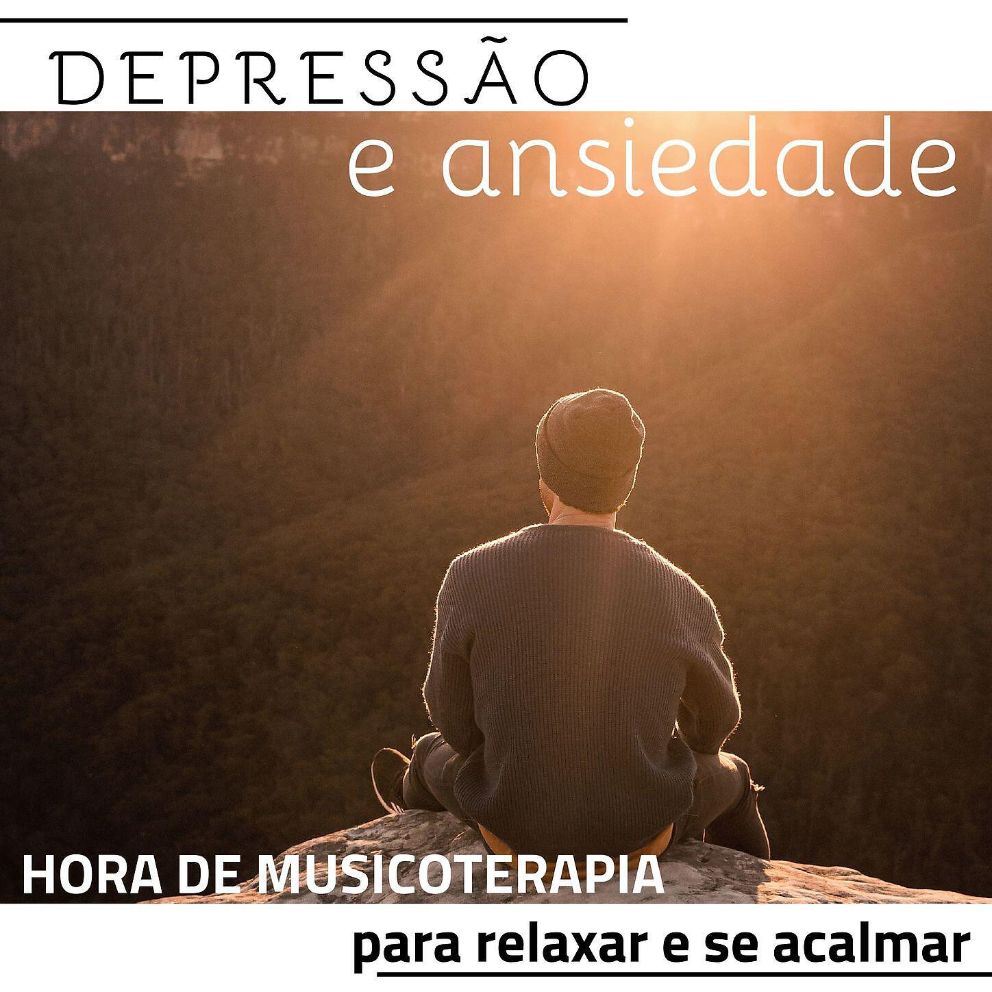 Calmar la Ansiedad, Meditación Maestro - As Coisas Importantes da Vida Não São Coisas