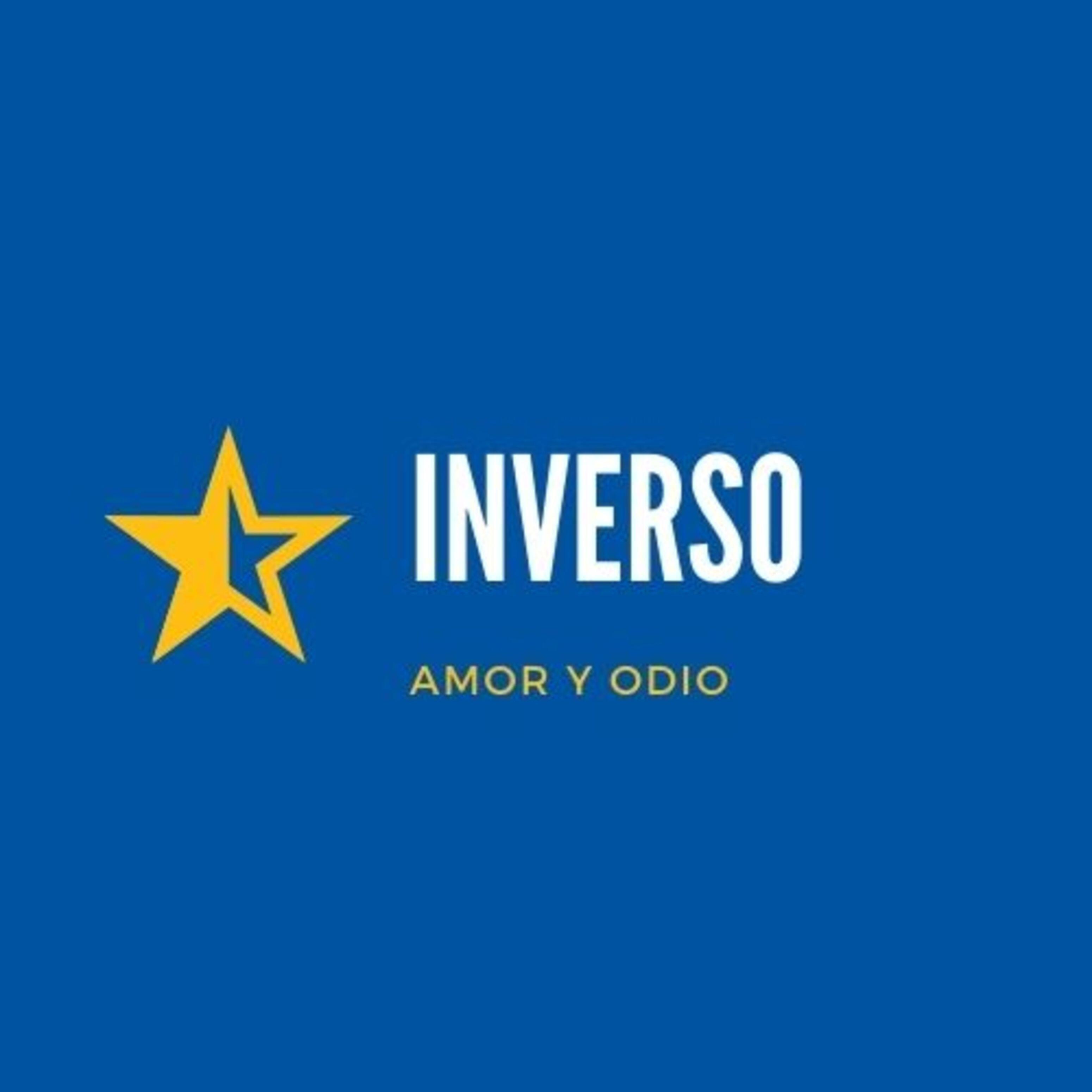 Inverso - Juju Delux