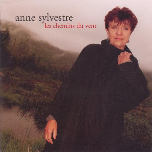 Anne Sylvestre - Chanson d'amour à l'envers
