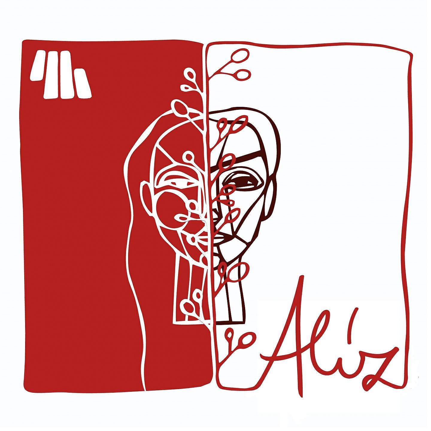 4Bards - Állj