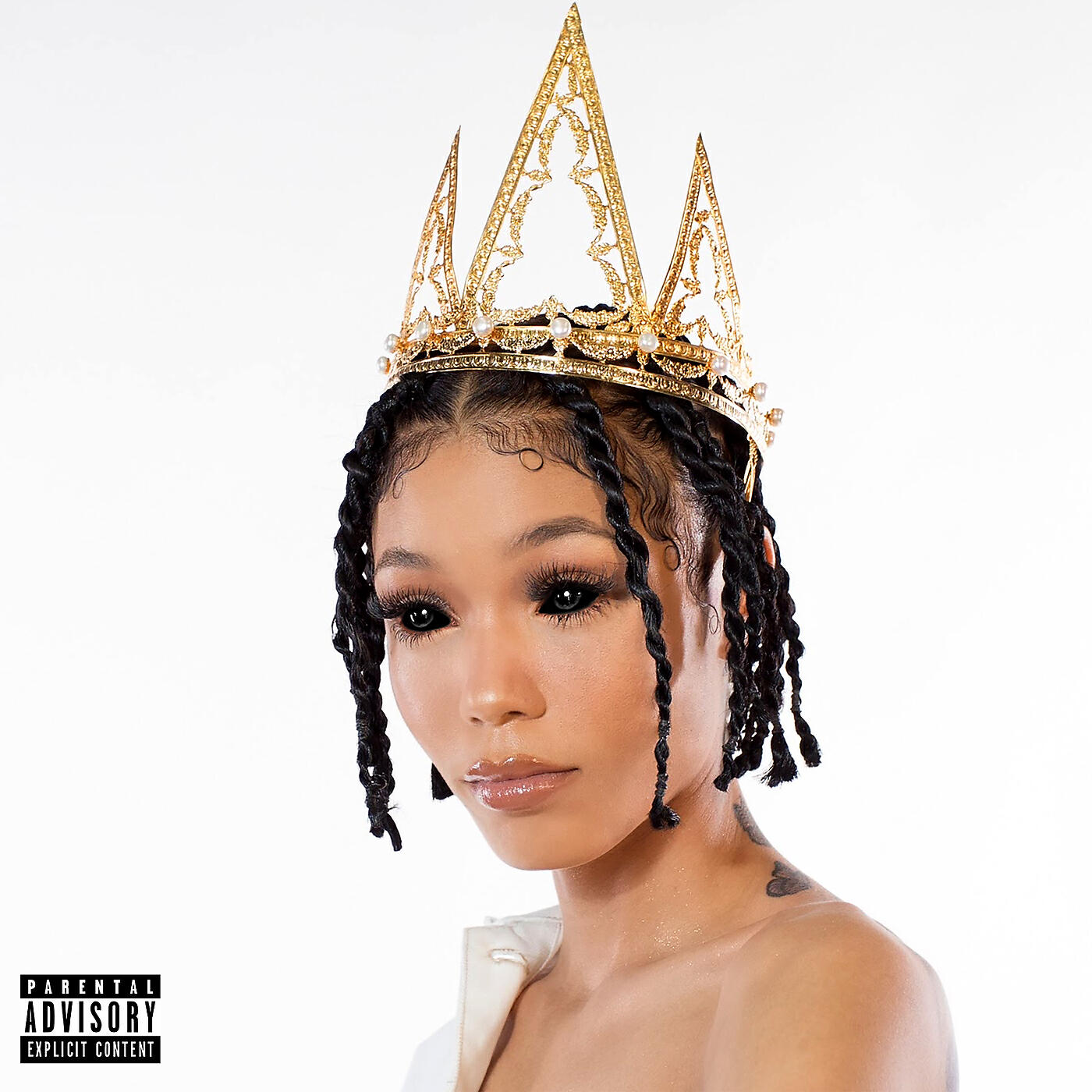 Coi leray players. песни coi leray. Coi leray rapper. Coi leray players. Coi leray - players ost gta.