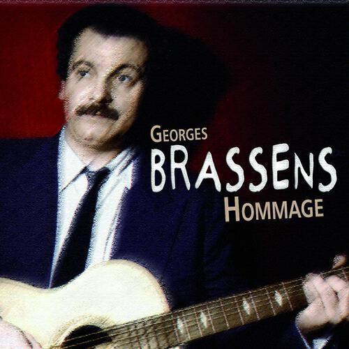 Marc Ogeret - Ballade des dames du temps jadis