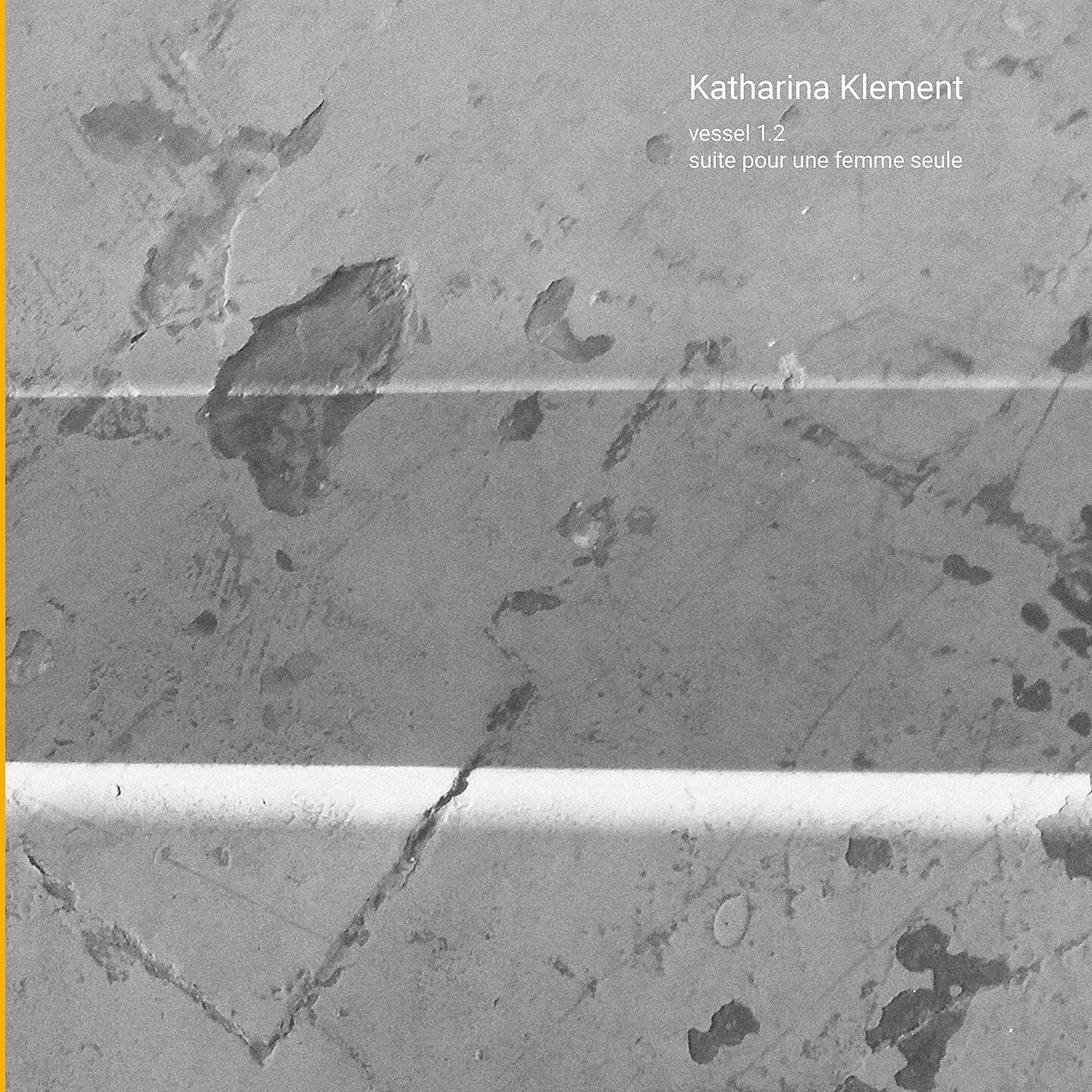 Katharina Klement - Vessel 1.2 (Part 5)
