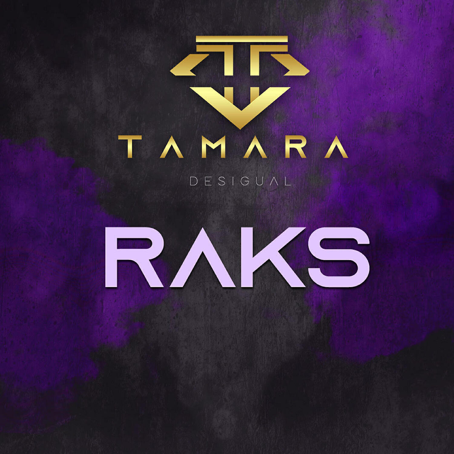 TAMARA - Raks